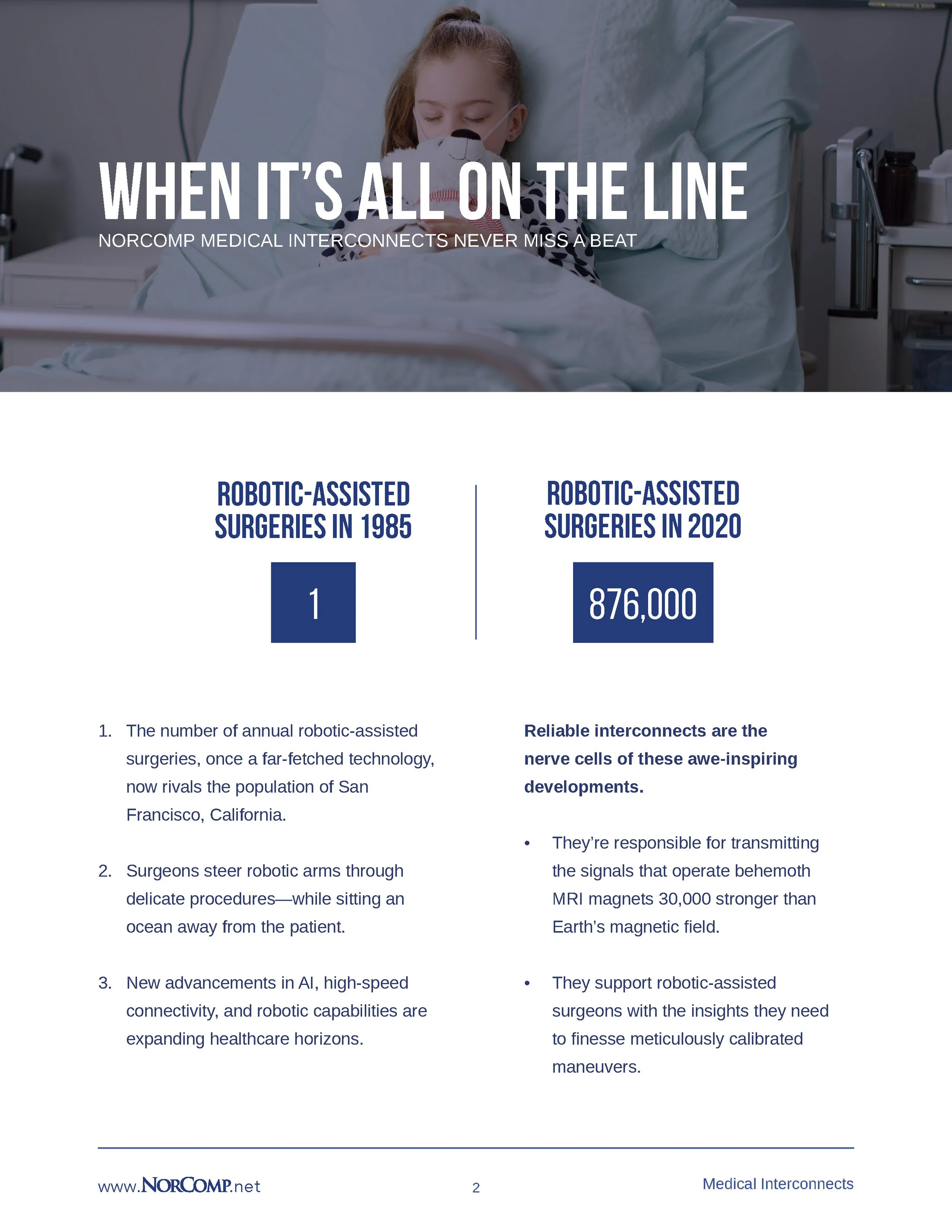 NORCOMP MEDICAL BROCHURE 26.jpg