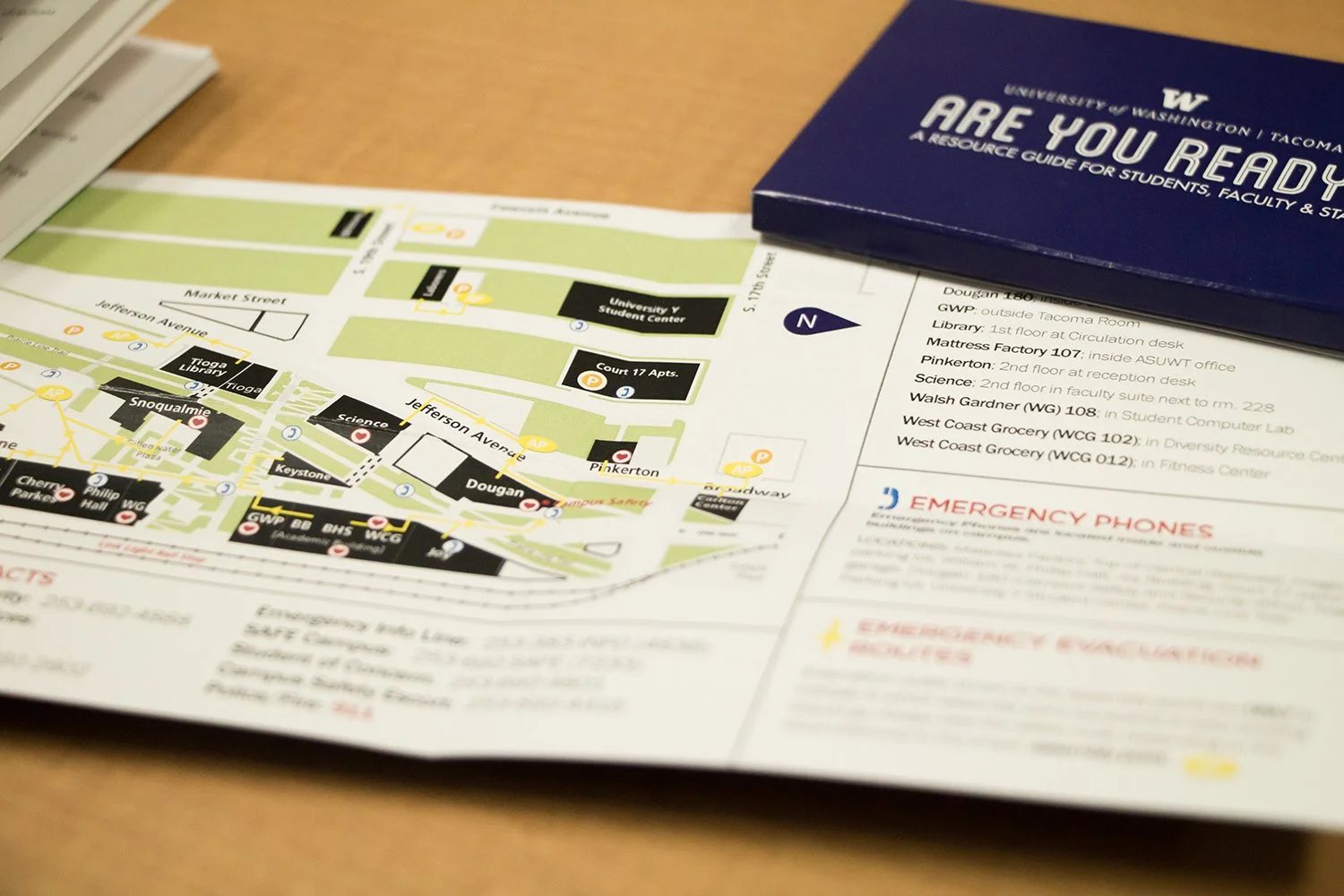 Portfolio files_2014-19.jpg
