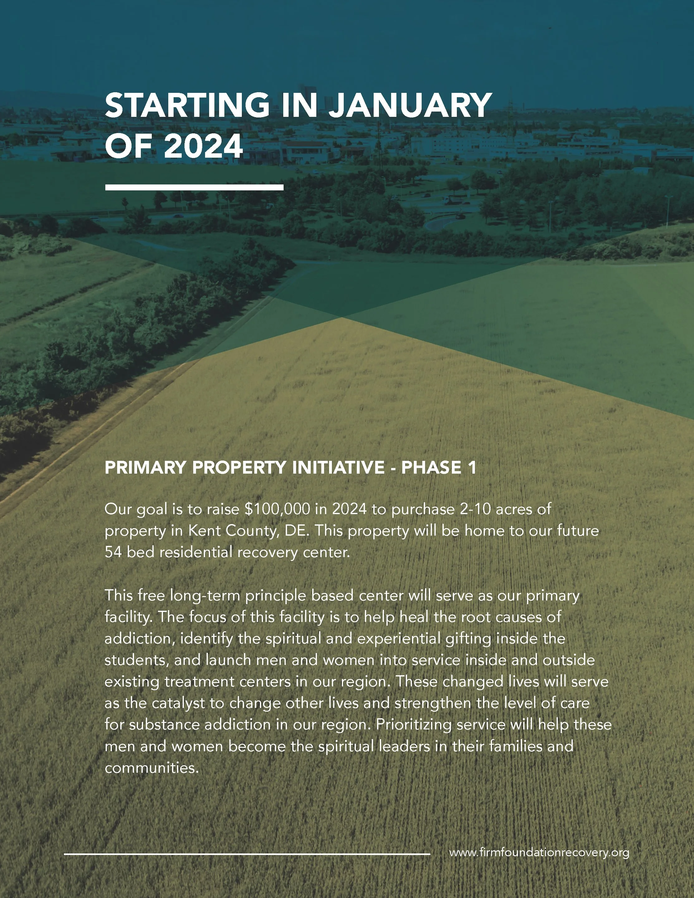 FFR Property Initiative Pamphlet_FINAL_Digital Version_Page_4.jpg