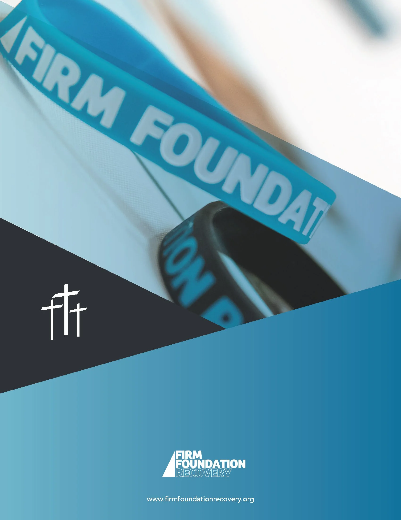 Firm Foundation Recovery Sponsorship Prospectus_Update_9-24_Page_42.jpg