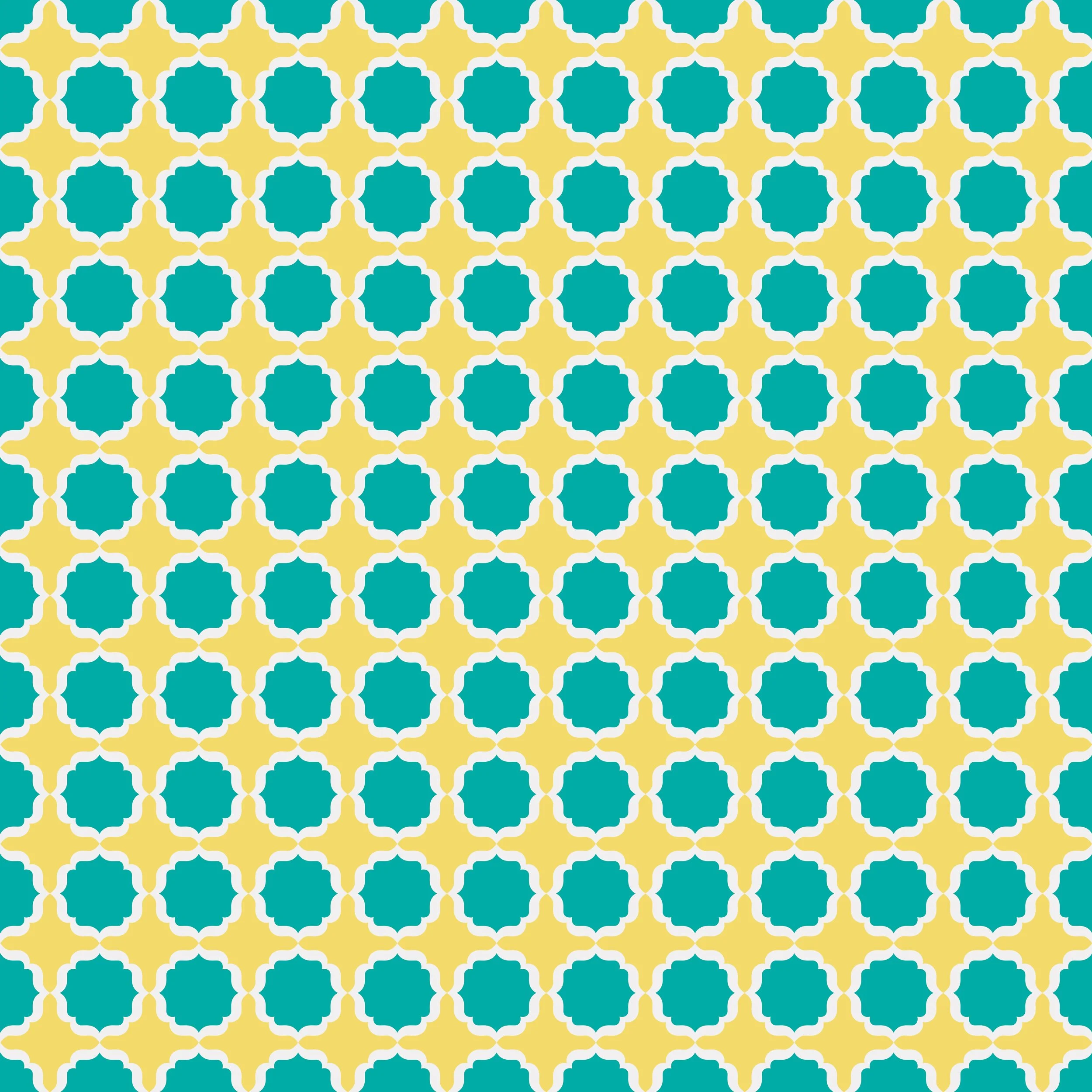 Pattern-2B_72dpi_color.jpg
