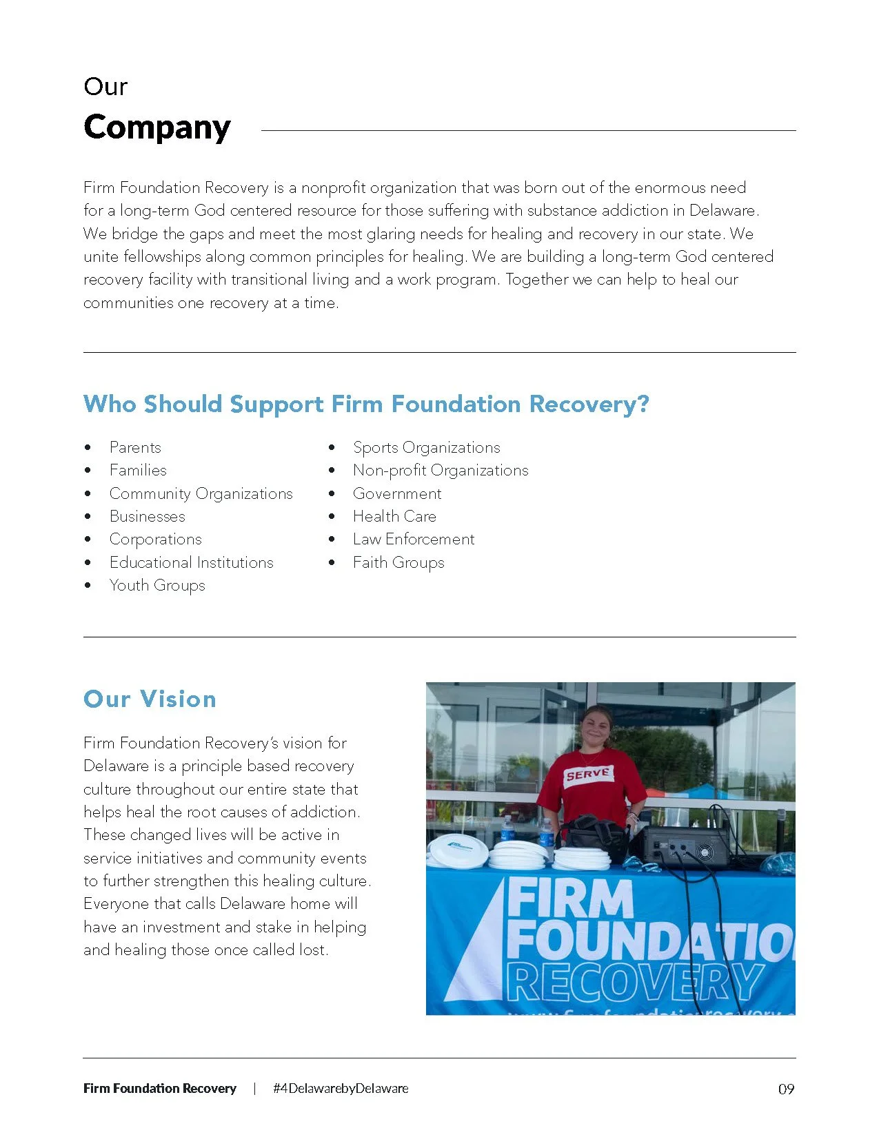 Firm Foundation Recovery Sponsorship Prospectus_Update_9-24_Page_09.jpg