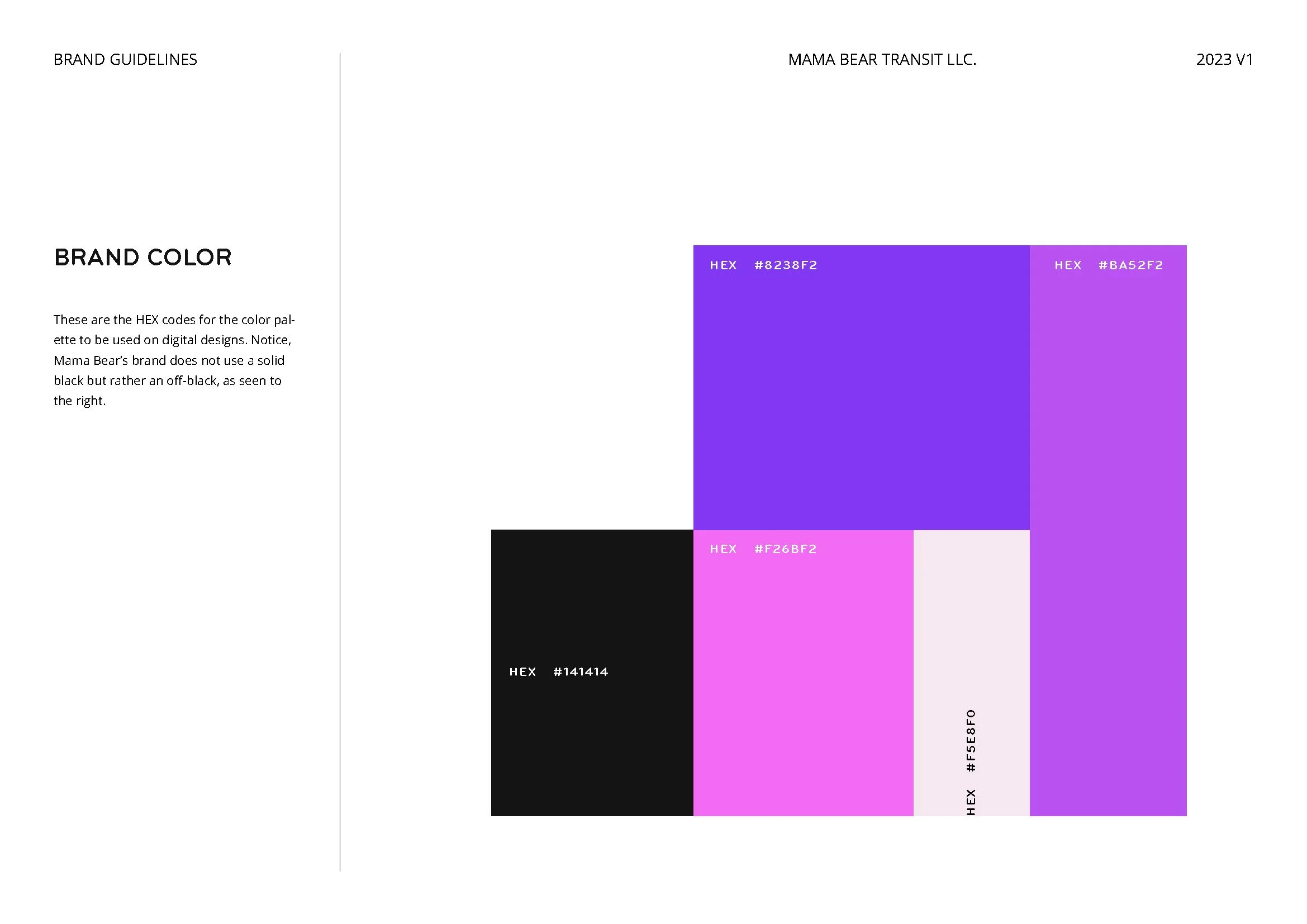FY23_MBT_Brand-Guidelines_pages_Page_17.jpg