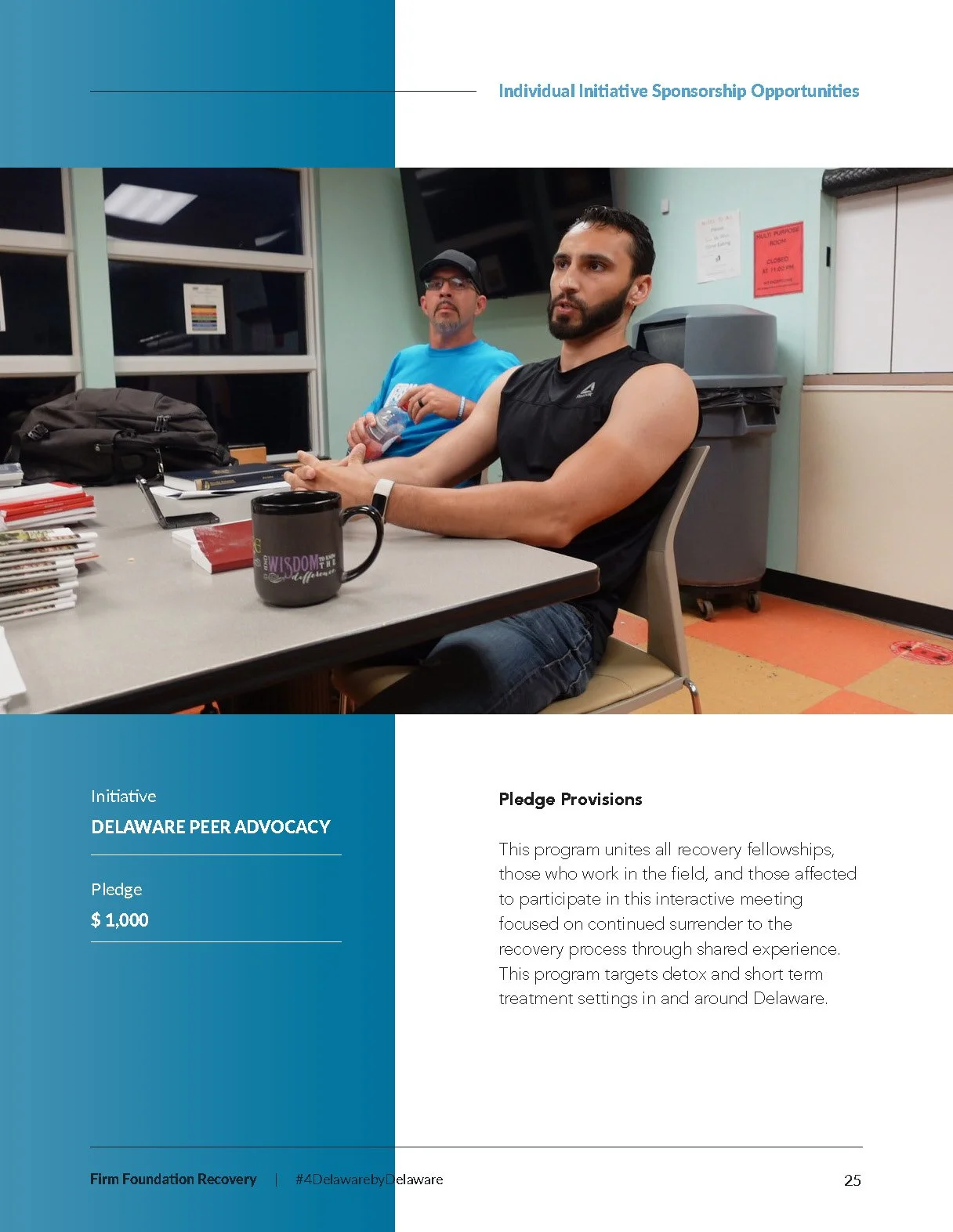 Firm Foundation Recovery Sponsorship Prospectus_Update_9-24_Page_25.jpg