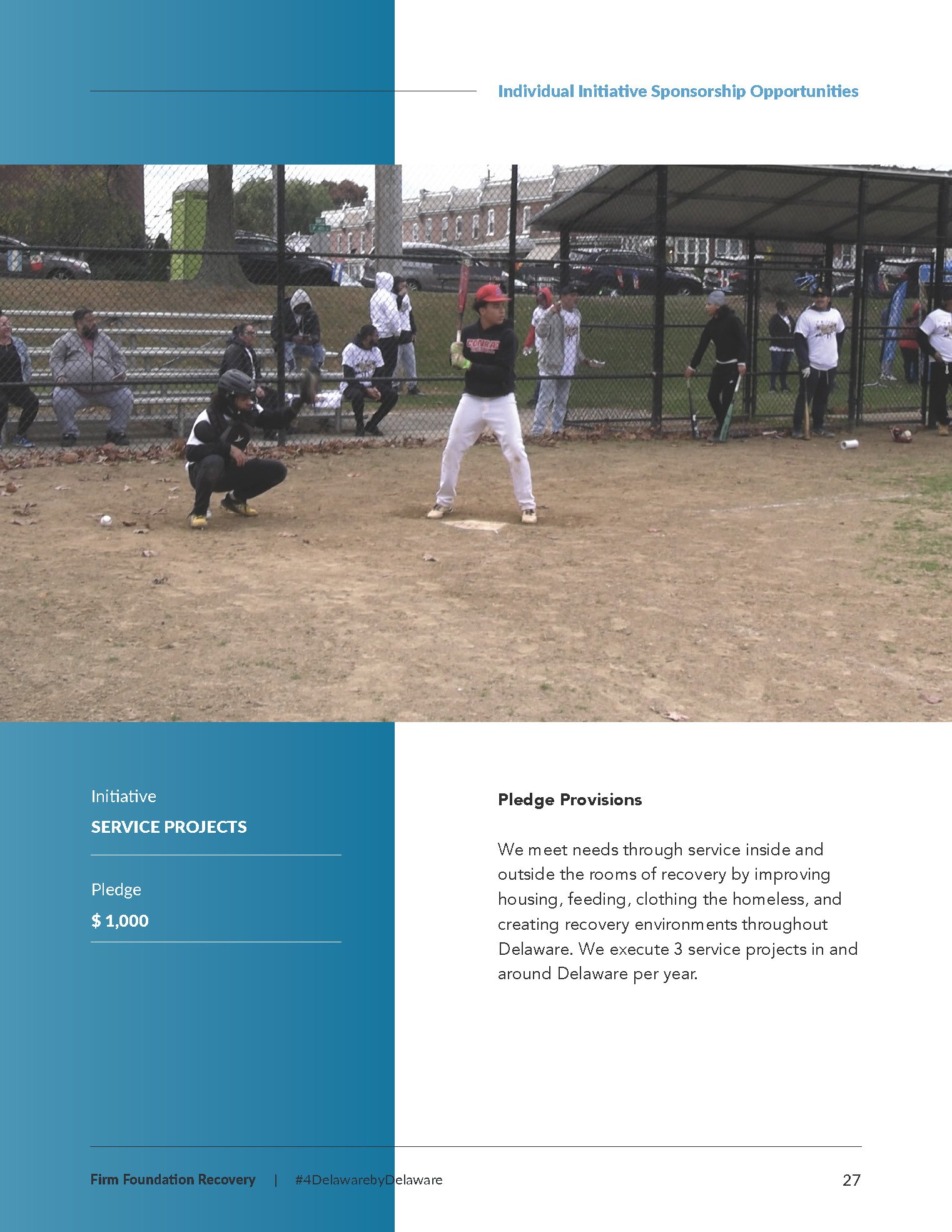 Firm Foundation Recovery Sponsorship Prospectus_Update_9-24_Page_27.jpg