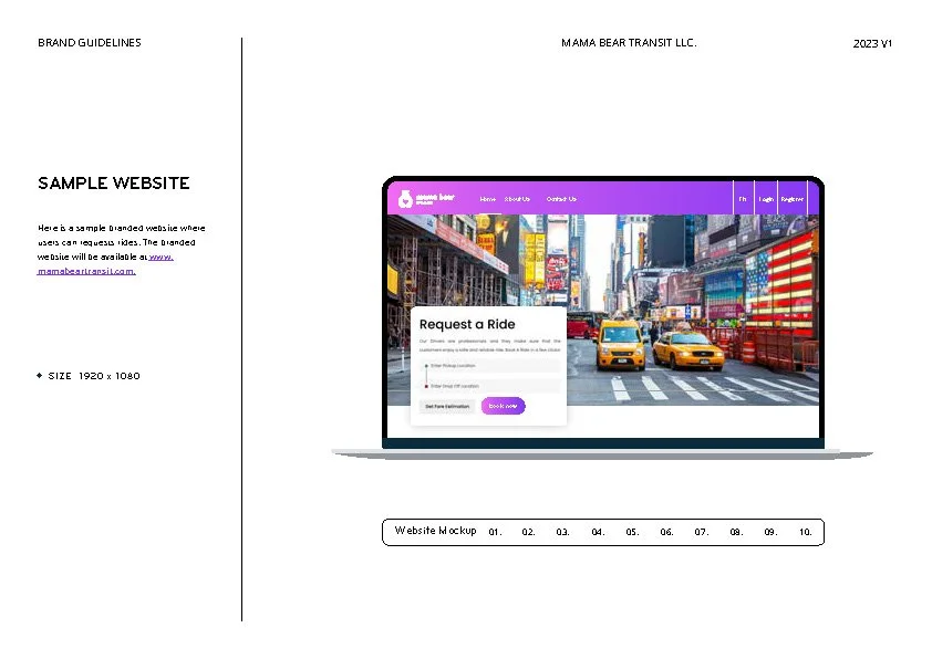 FY23_MBT_Brand-Guidelines_pages_Page_26.jpg