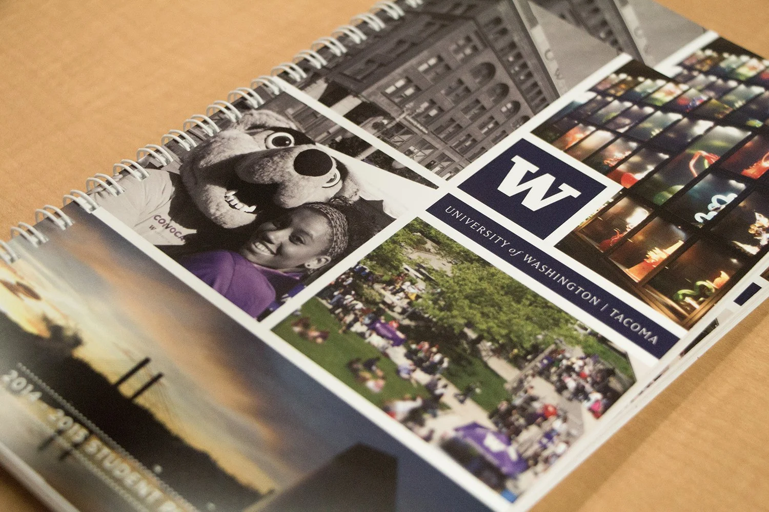 Portfolio files_2014-4.jpg