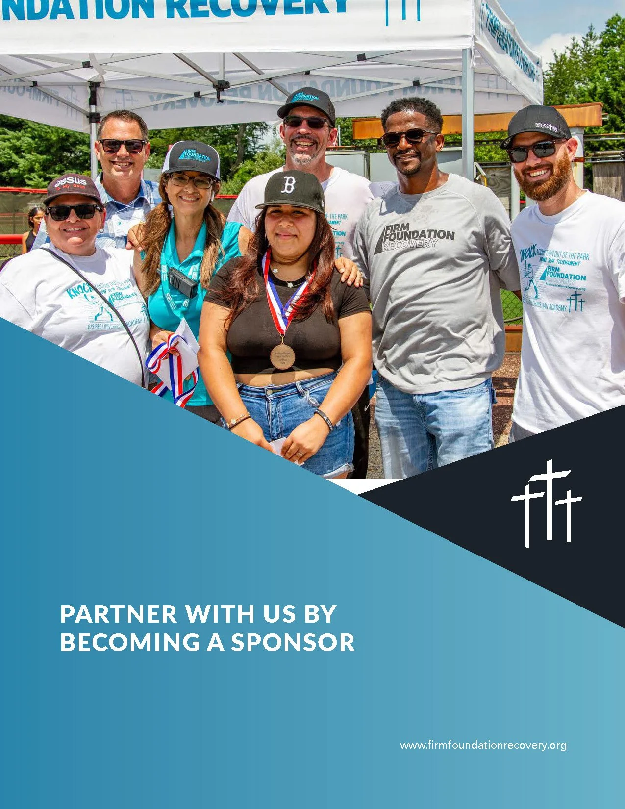 Firm Foundation Recovery Sponsorship Prospectus_Update_9-24_Page_12.jpg