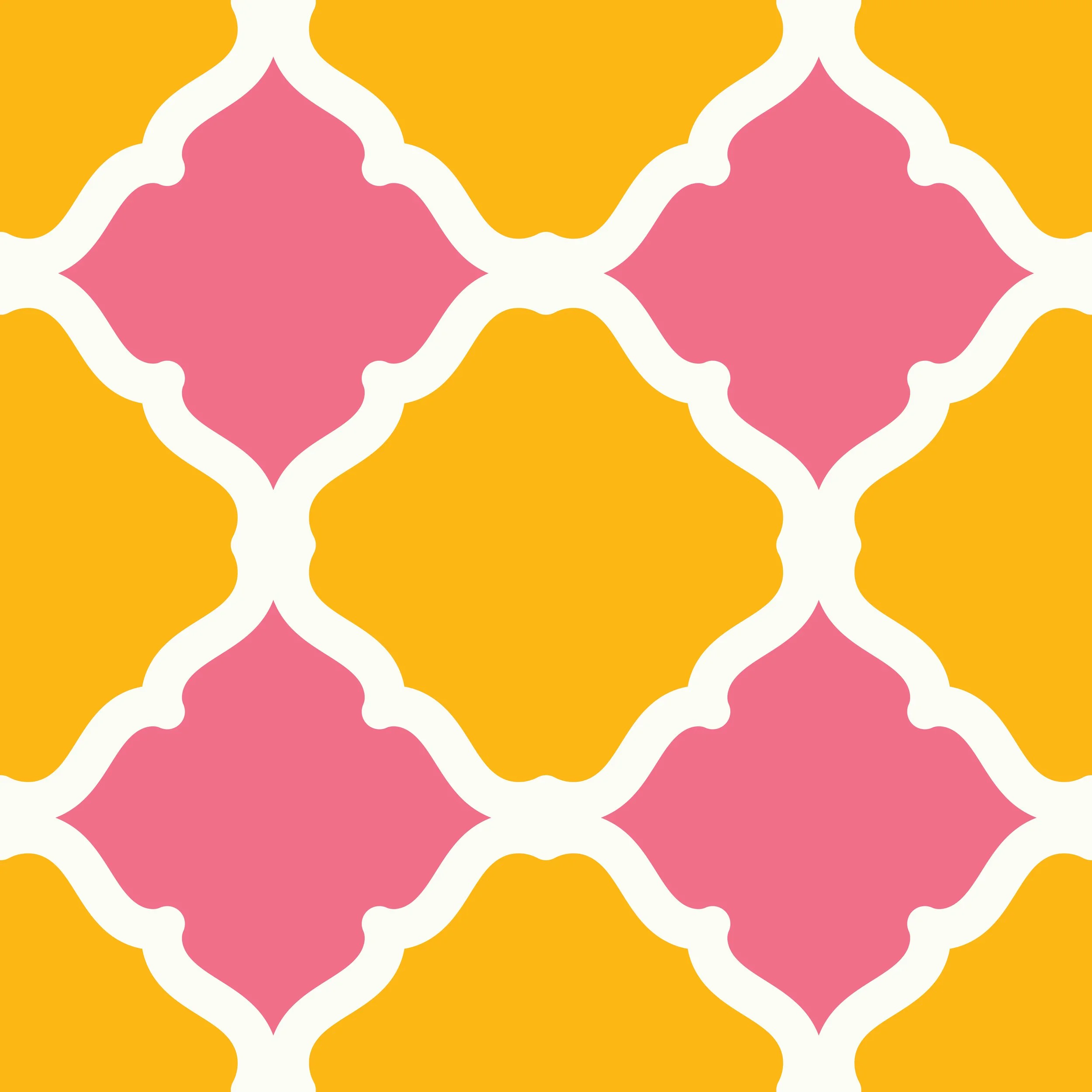 Pattern-3_72dpi_color.jpg