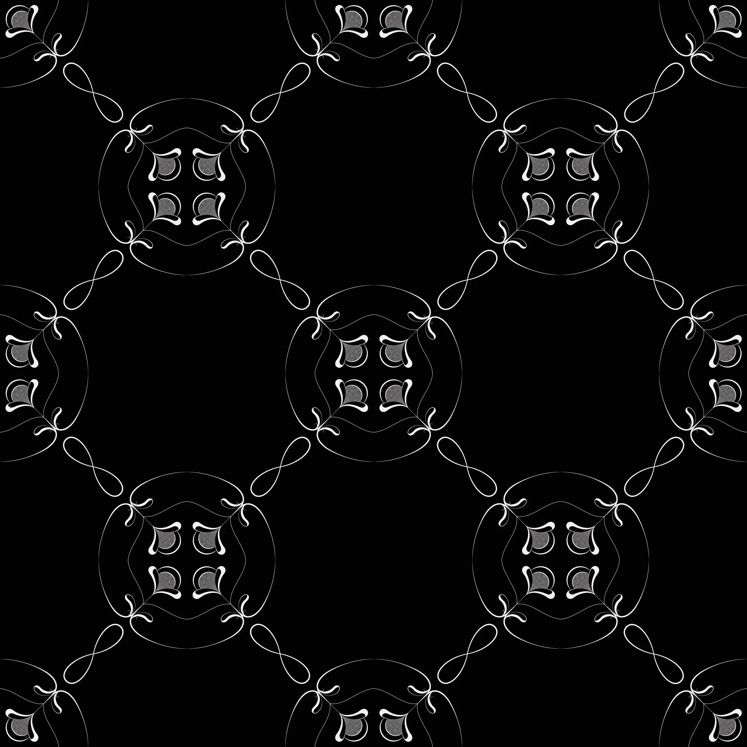 Pattern-1A_72dpi_b&w.jpg