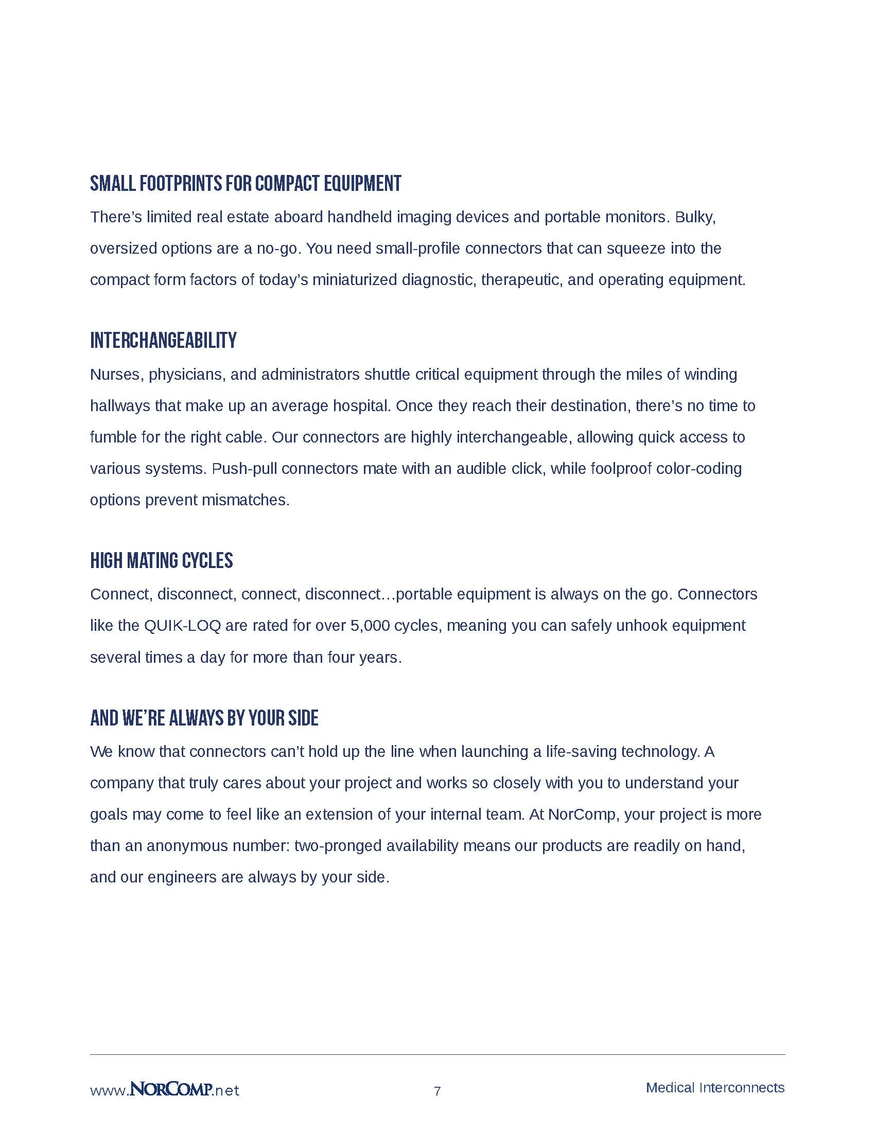 NORCOMP MEDICAL BROCHURE 31.jpg