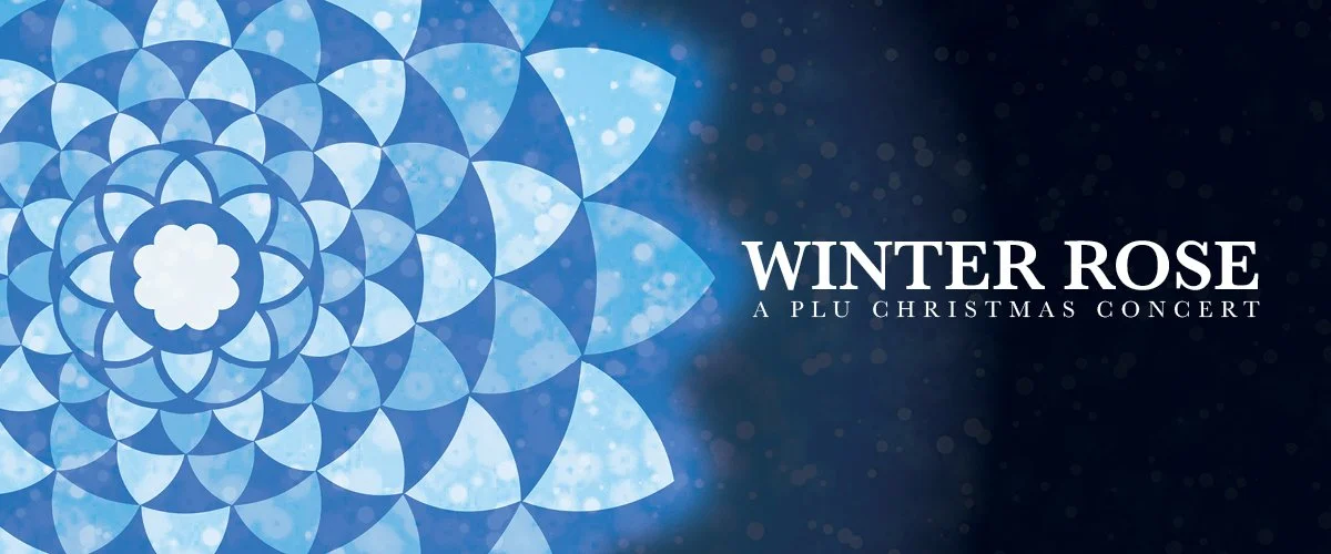 winter-rose_banners-1200x500-2.jpeg