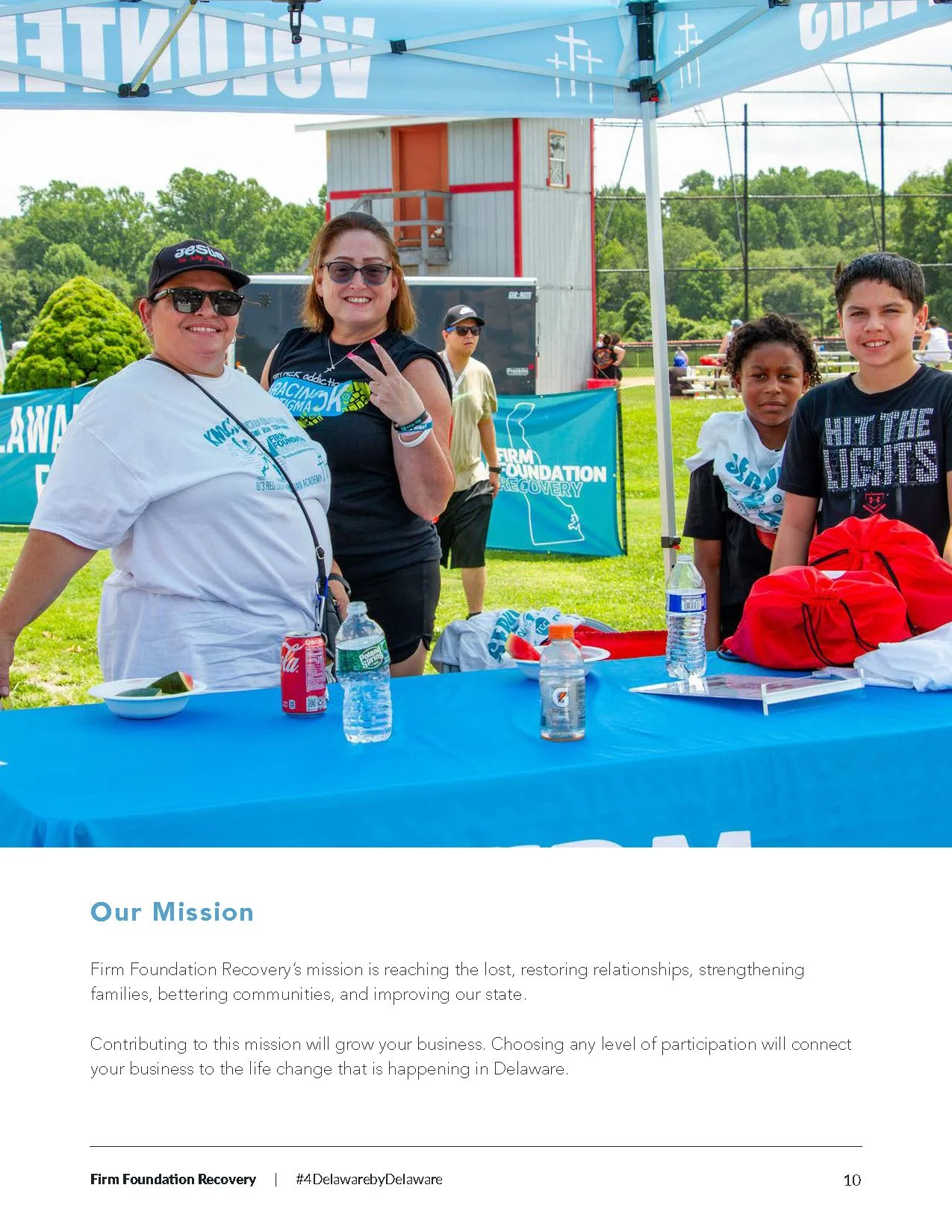 Firm Foundation Recovery Sponsorship Prospectus_Update_9-24_Page_10.jpg