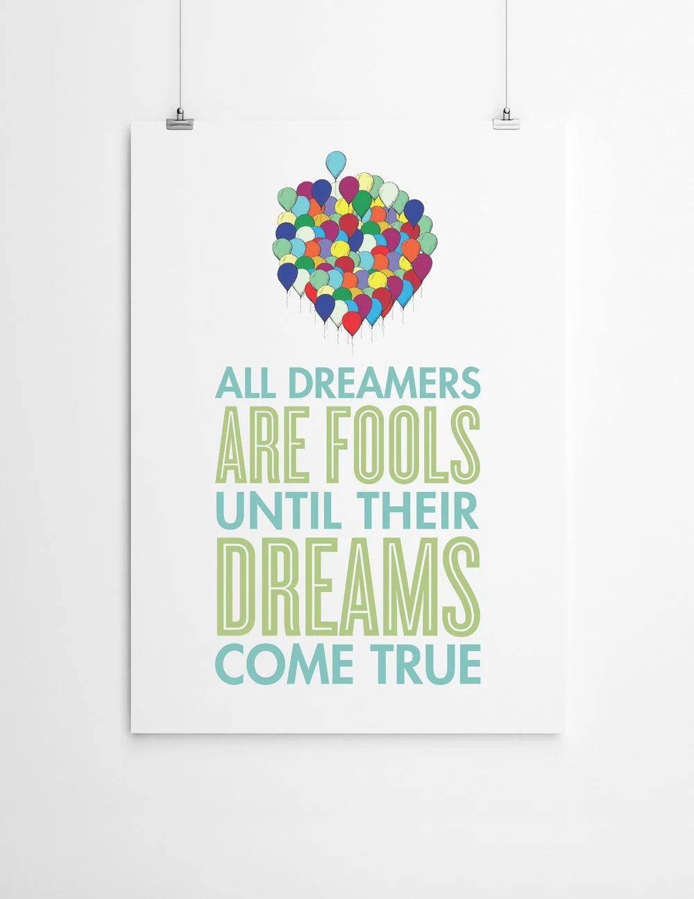 All-dreamers-are-fools.jpg