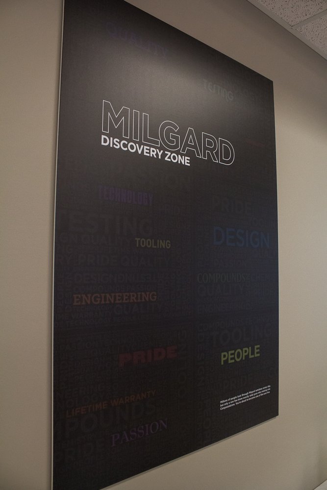 Milgard_11.jpg
