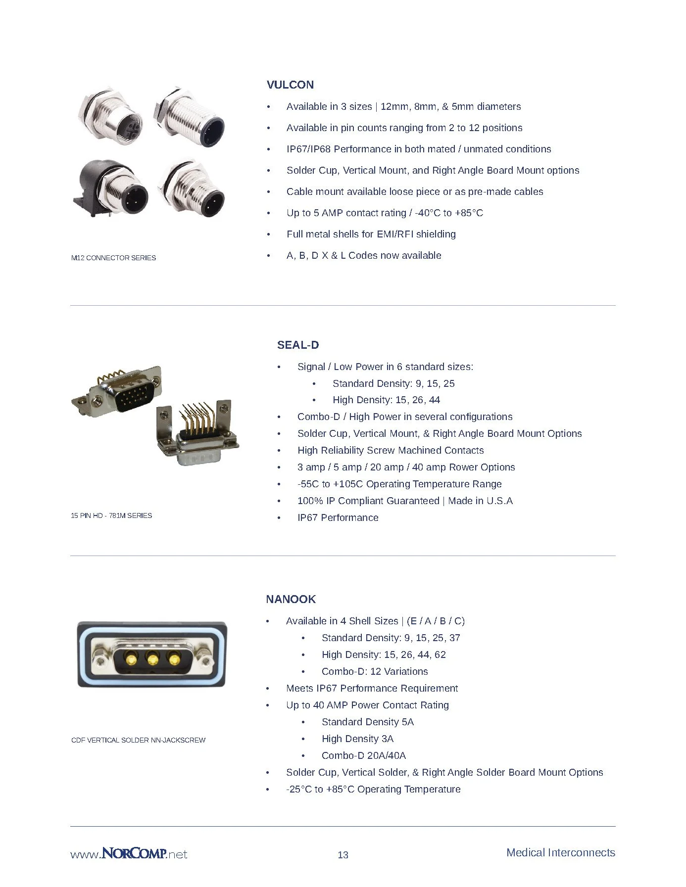 NORCOMP MEDICAL BROCHURE 37.jpg