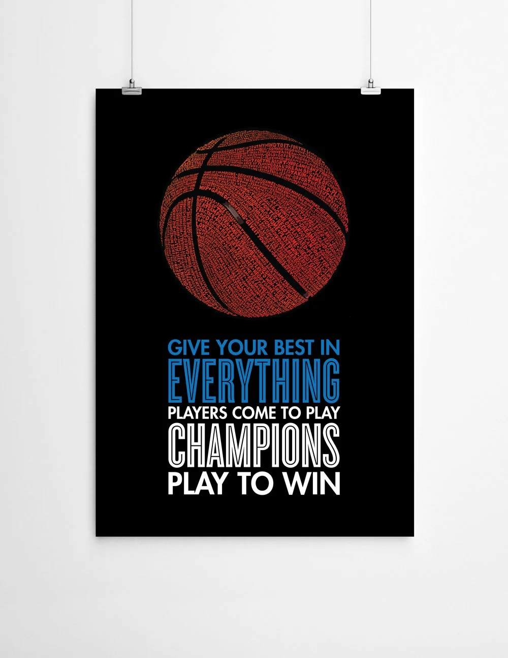 Be-a-champion2.jpg