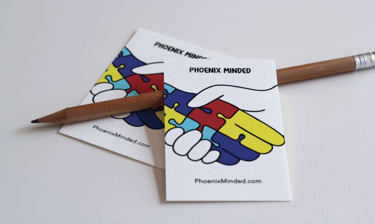 Screen Shot 2021-08-04 at 12.13.22 PM.png