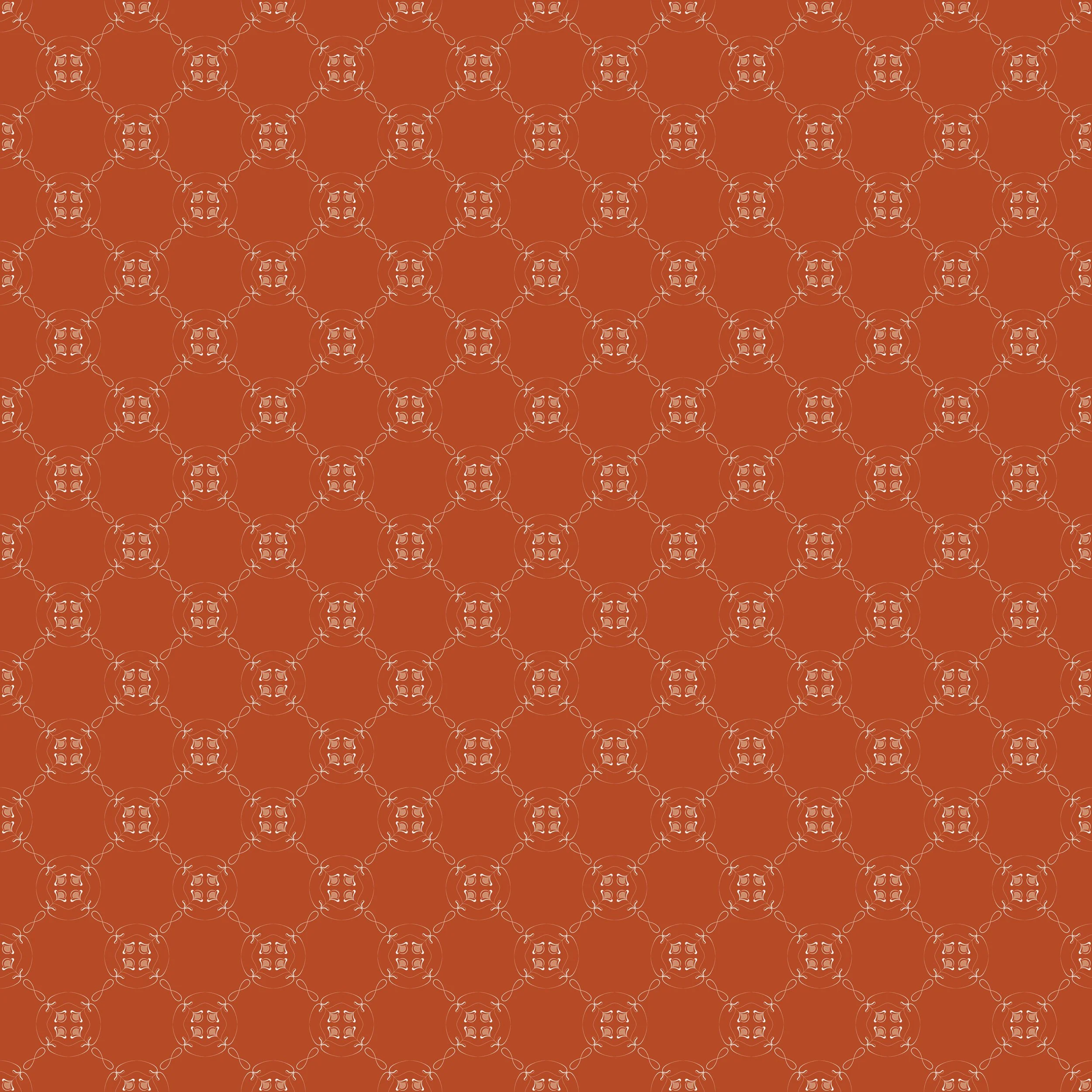 Pattern-1C_72dpi_color.jpg