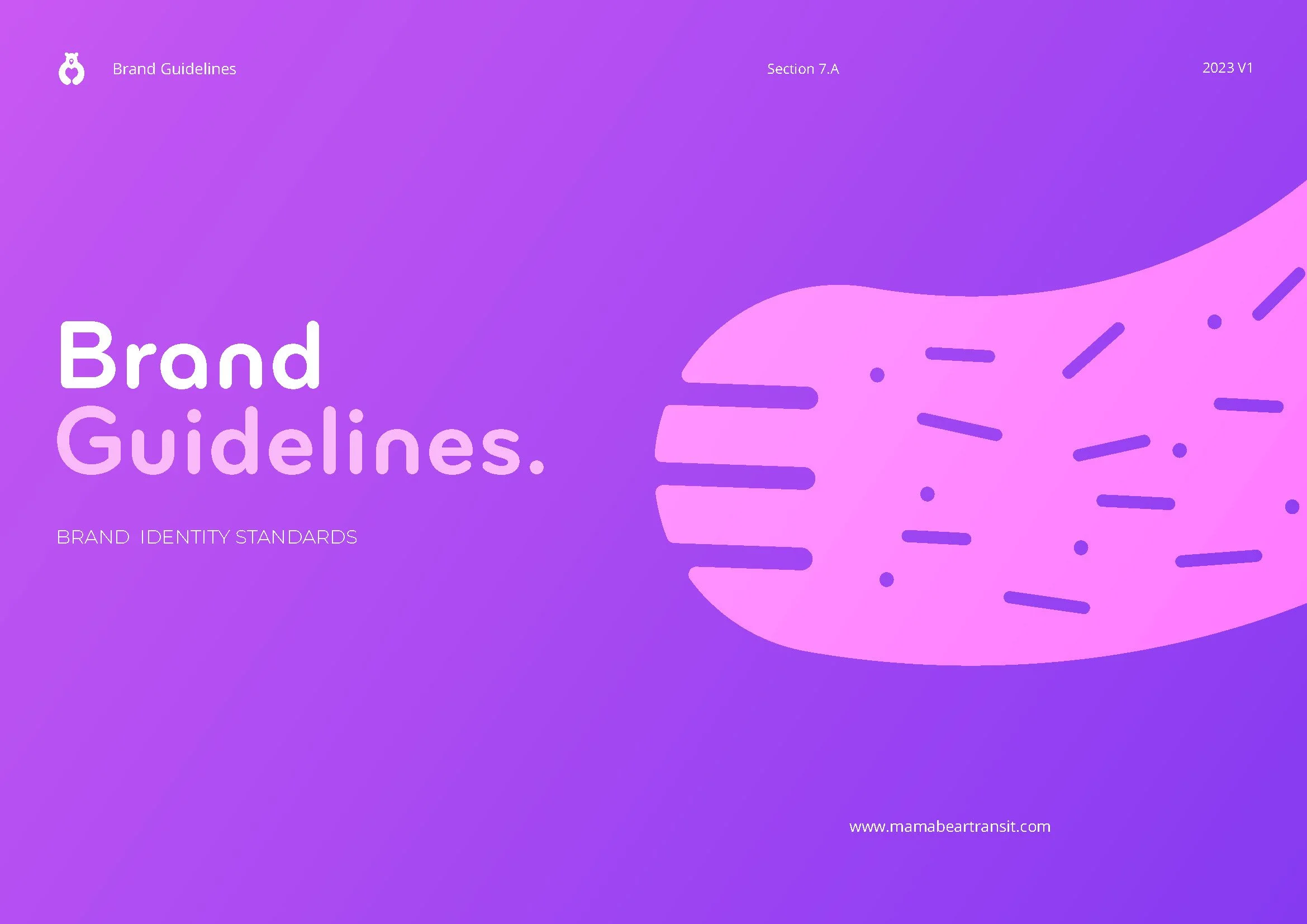 FY23_MBT_Brand-Guidelines_pages_Page_01.jpg
