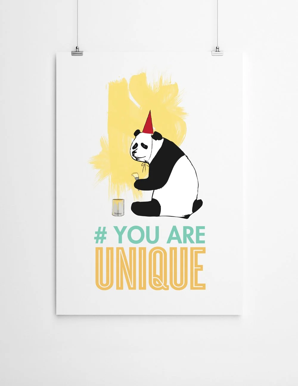 You-Are-Unique.jpg