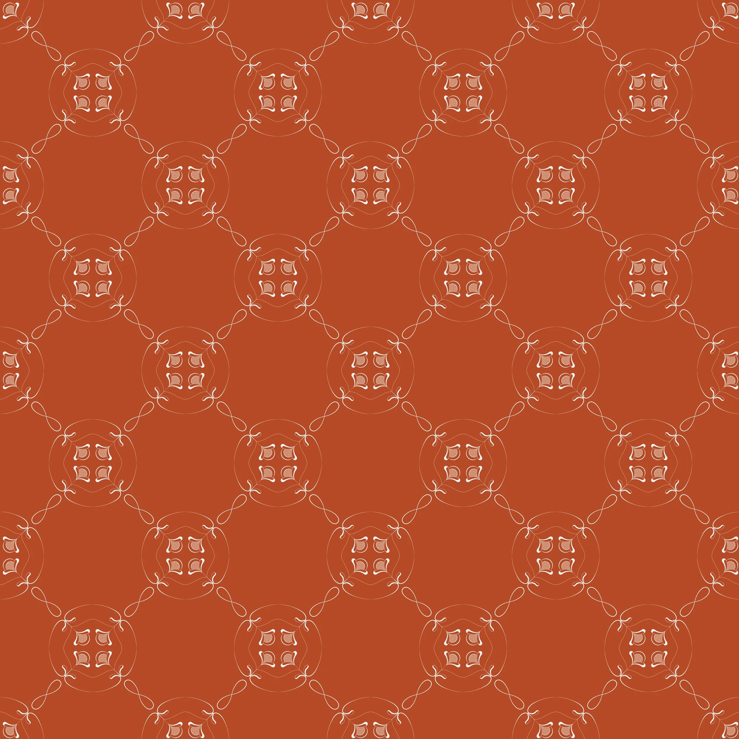 Pattern-1B_72dpi_color.jpg