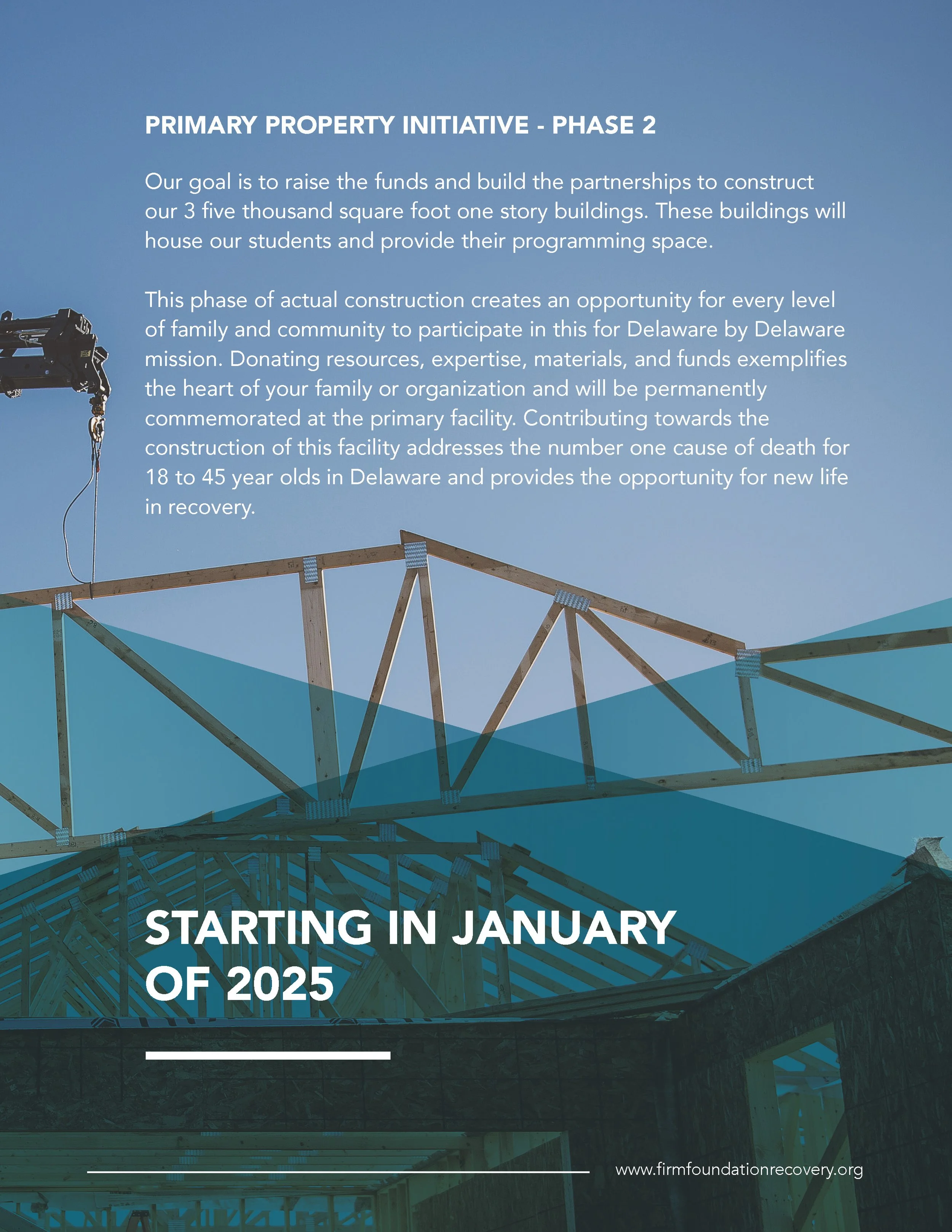 FFR Property Initiative Pamphlet_FINAL_Digital Version_Page_5.jpg