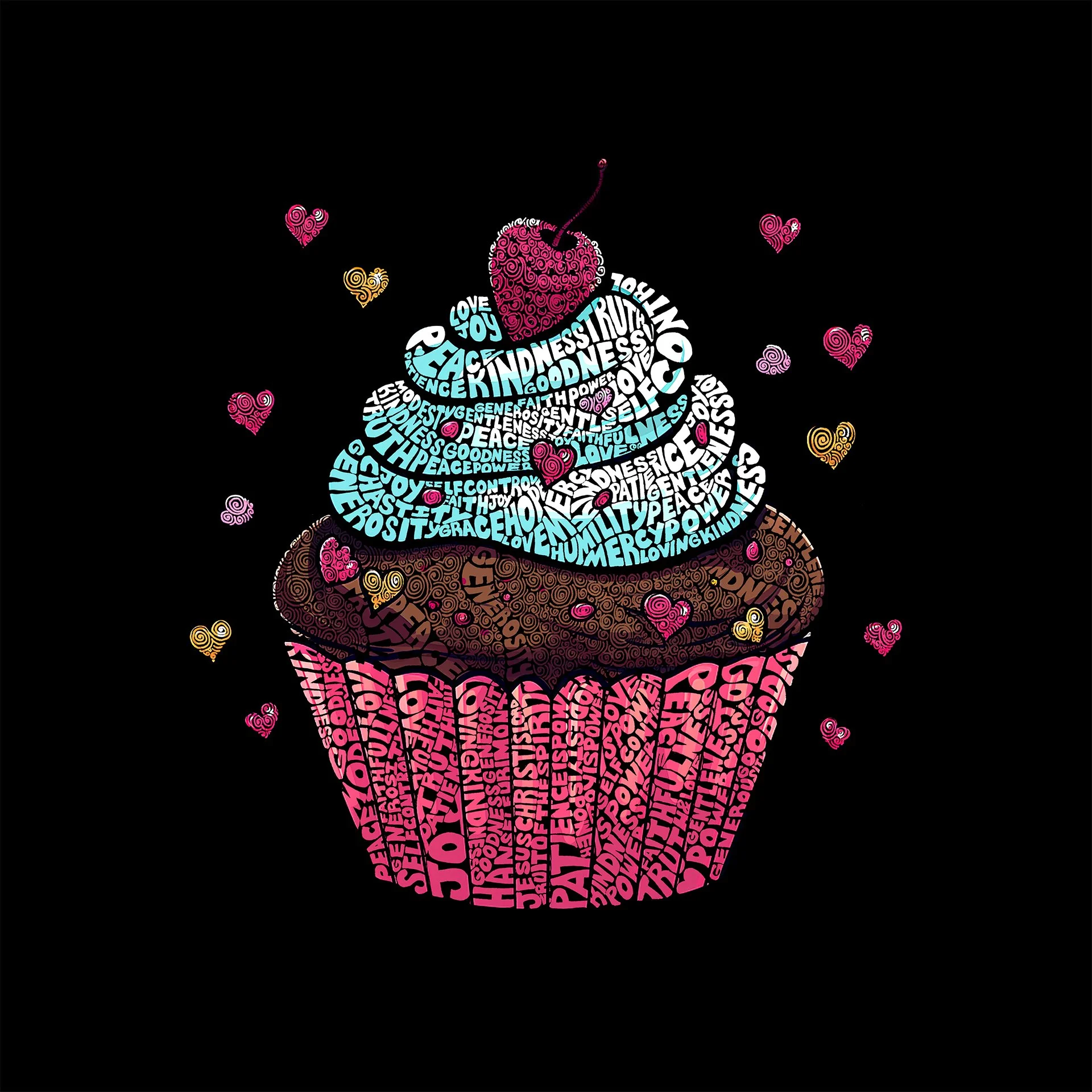cute_cupcake_Drawn.jpg