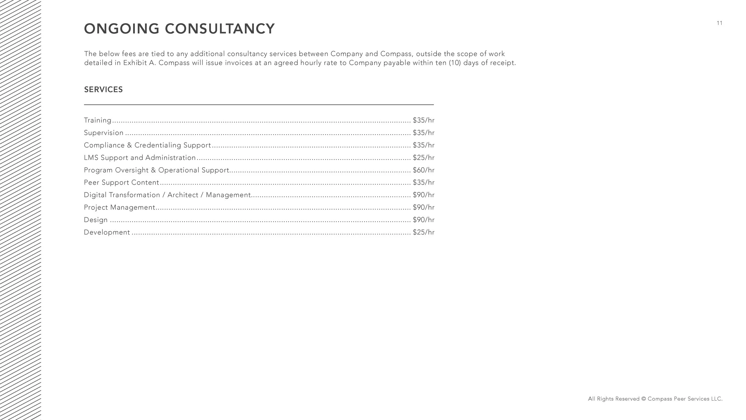 Compass360 Peer Support Training Proposal_Page_11.jpg