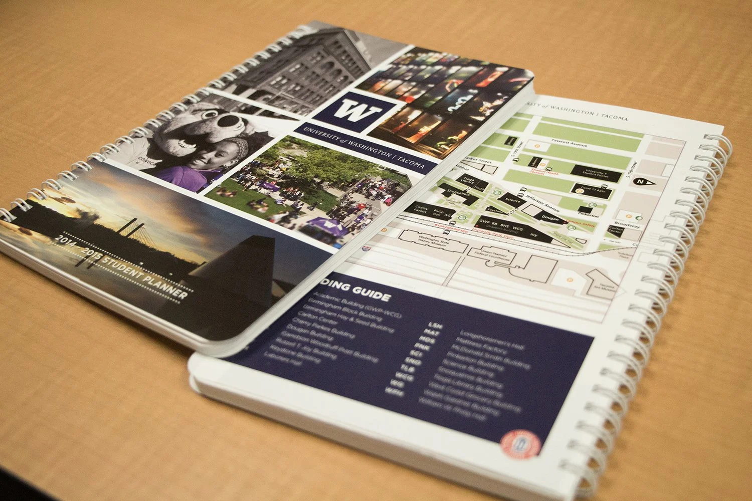 Portfolio files_2014-7.jpg