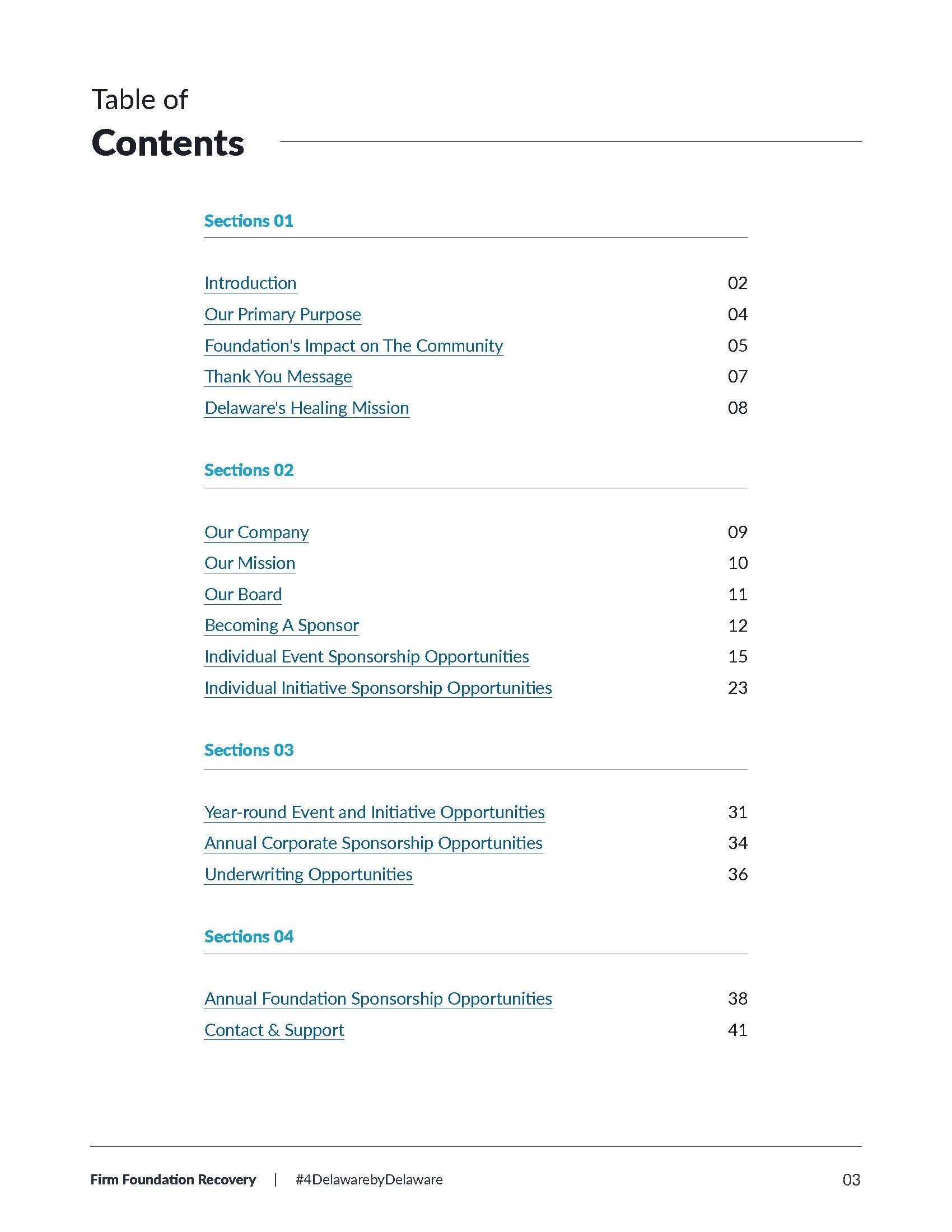 Firm Foundation Recovery Sponsorship Prospectus_Update_9-24_Page_03.jpg
