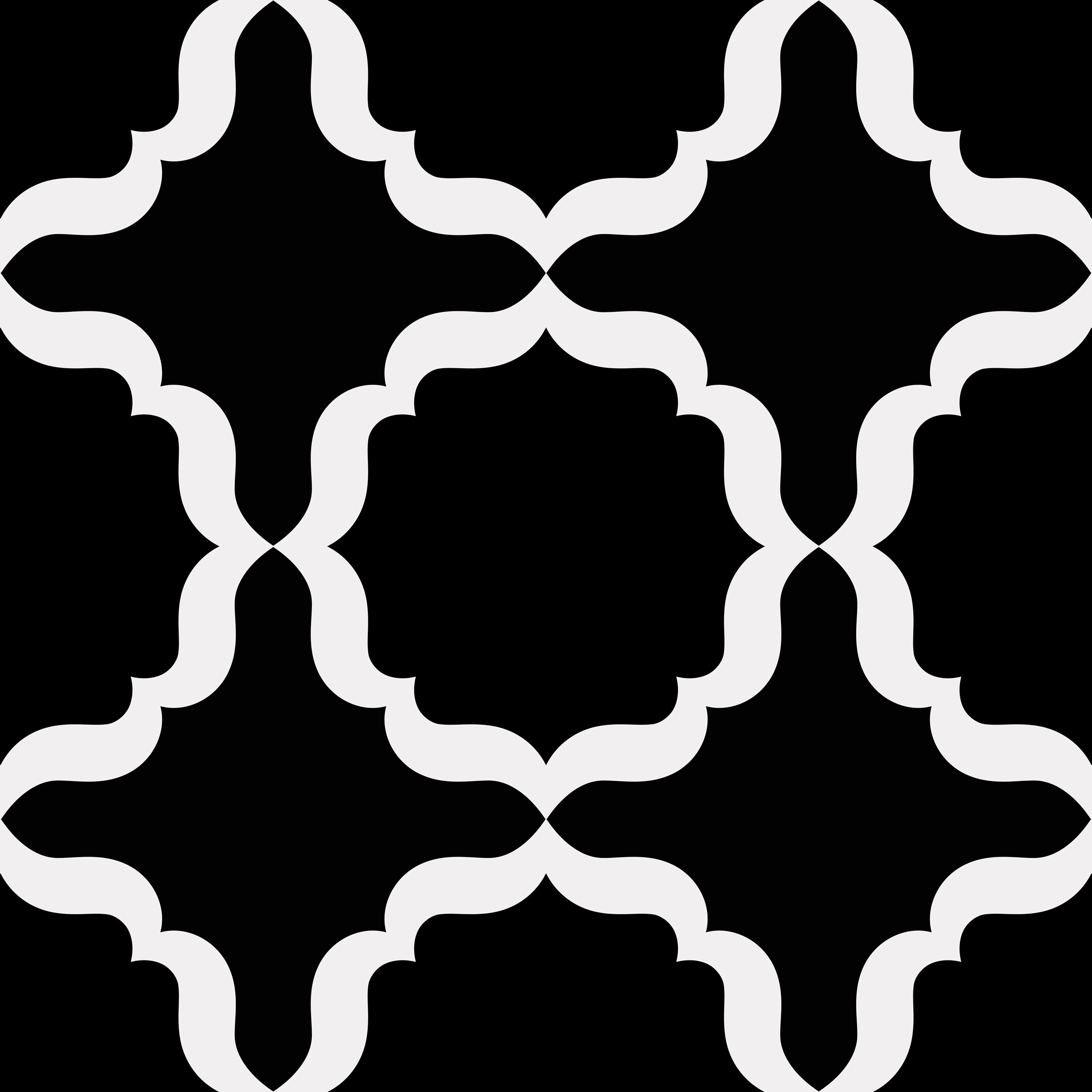 Pattern-2_72dpi_b&w.jpg