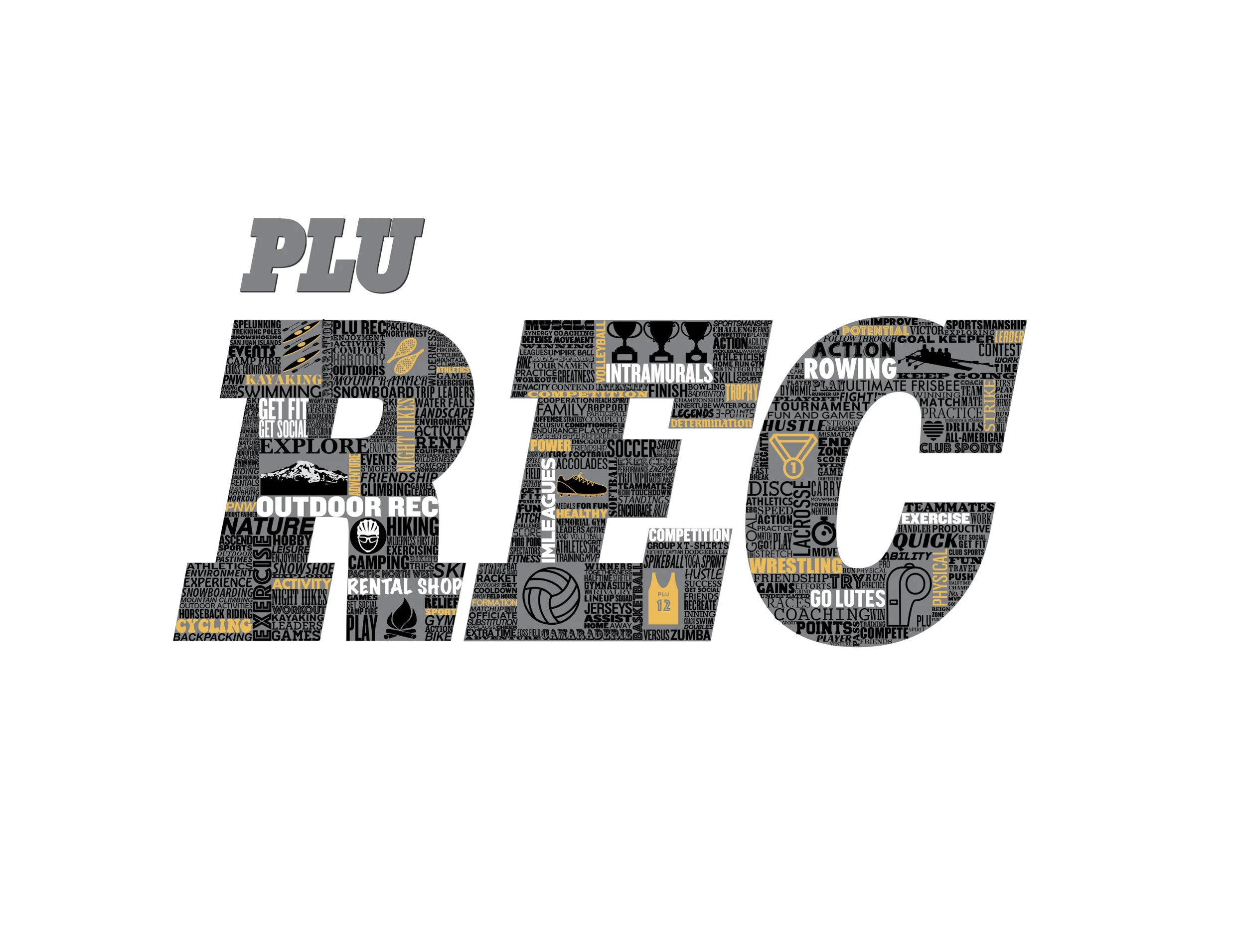 Rec sign Flat graphic.jpg