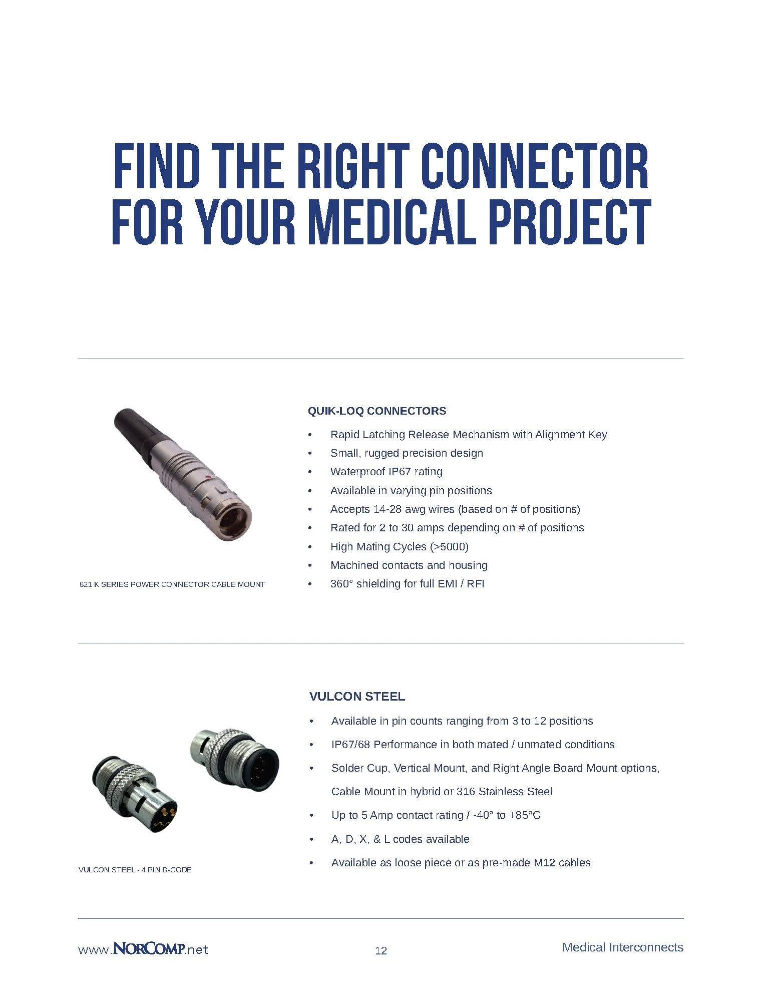 NORCOMP MEDICAL BROCHURE 36.jpg