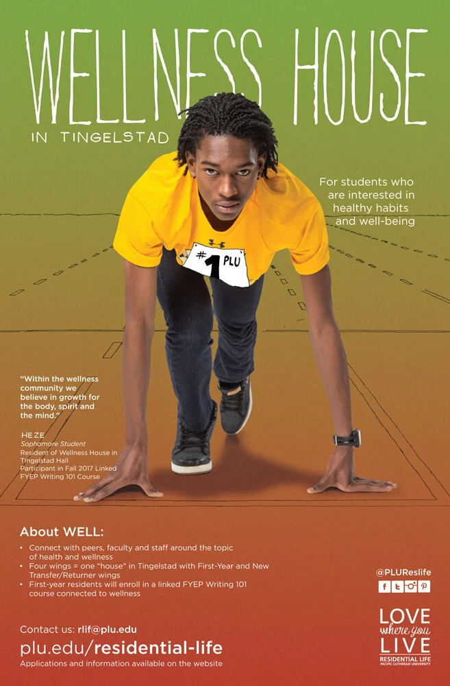 LWYL-2019_posters_Wellness_rev.jpg
