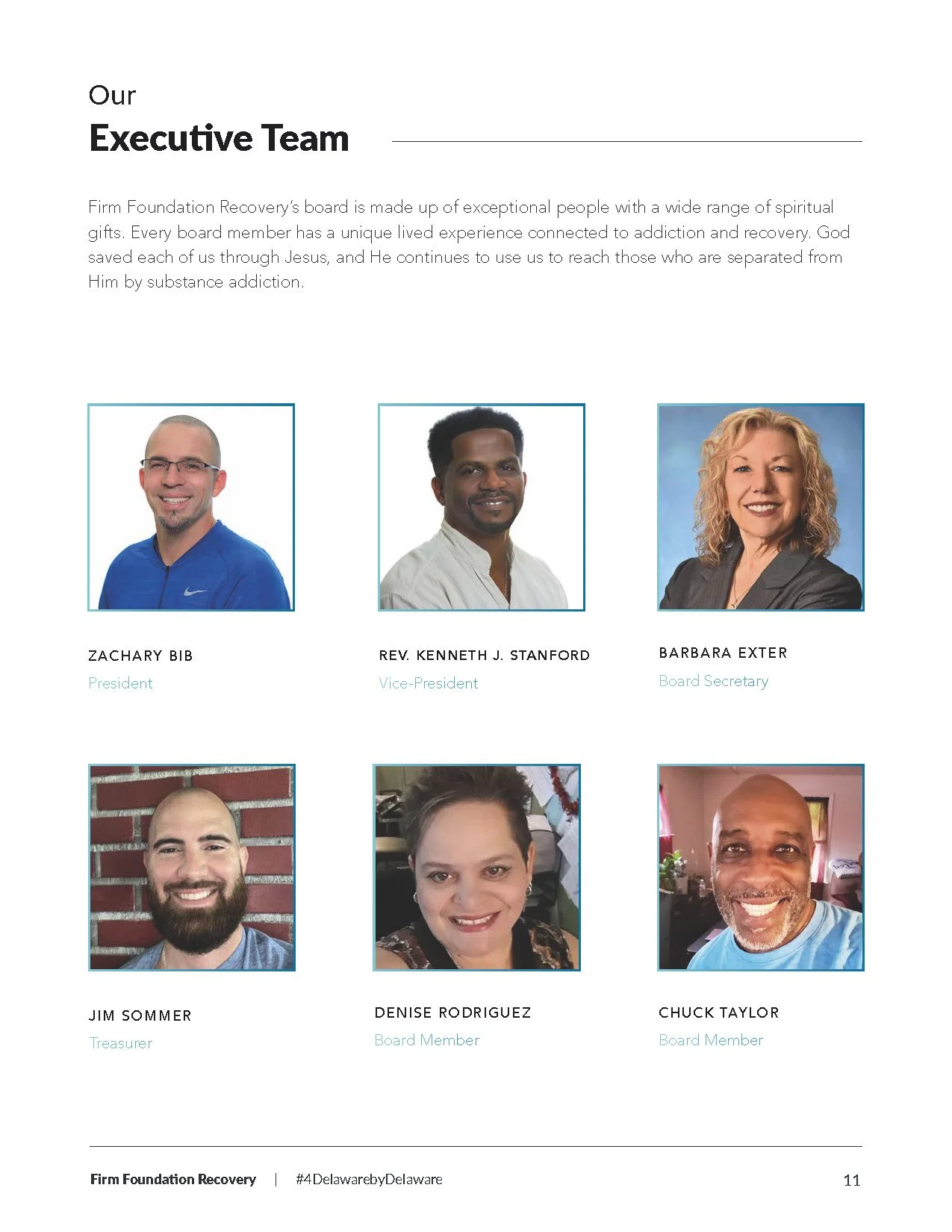 Firm Foundation Recovery Sponsorship Prospectus_Update_9-24_Page_11.jpg