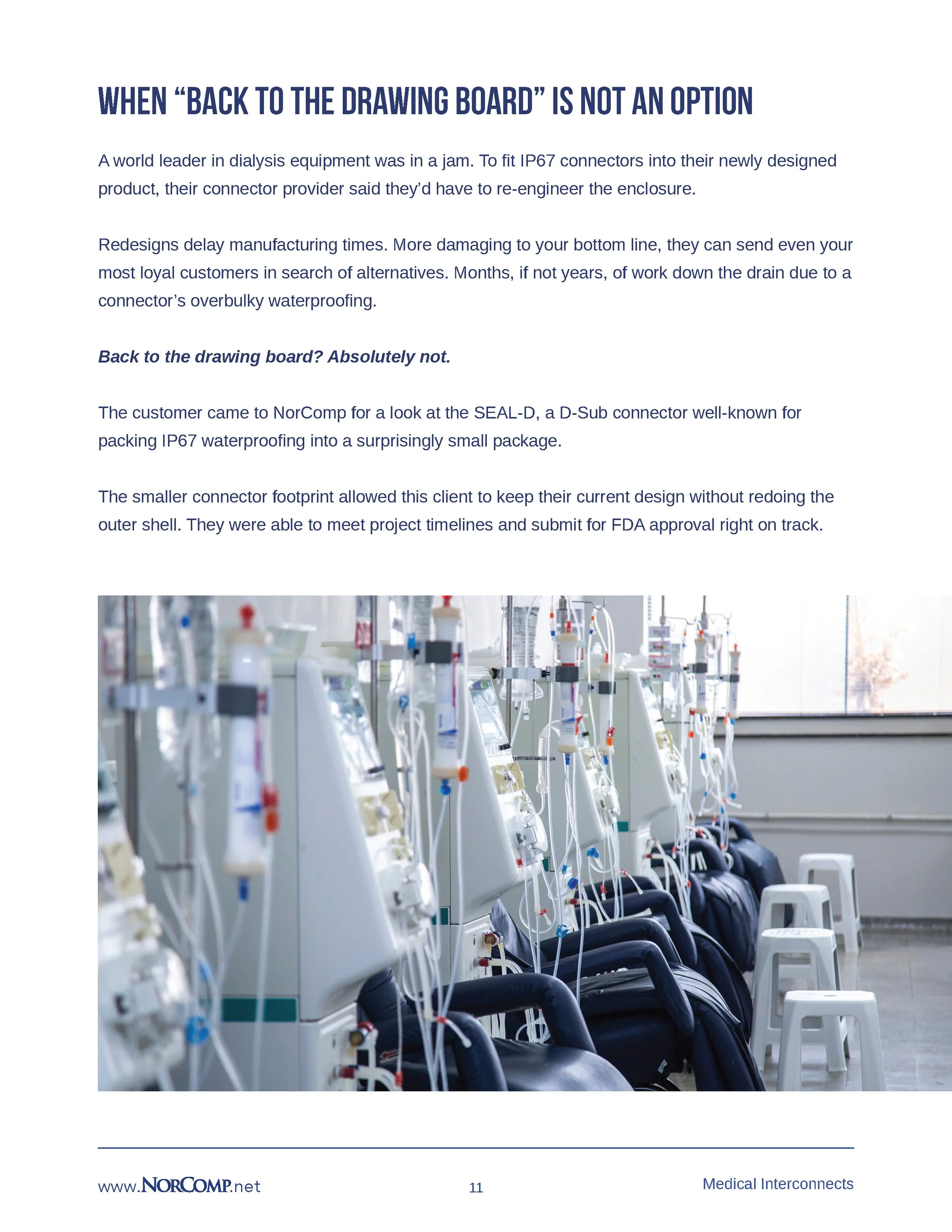 NORCOMP MEDICAL BROCHURE 35.jpg