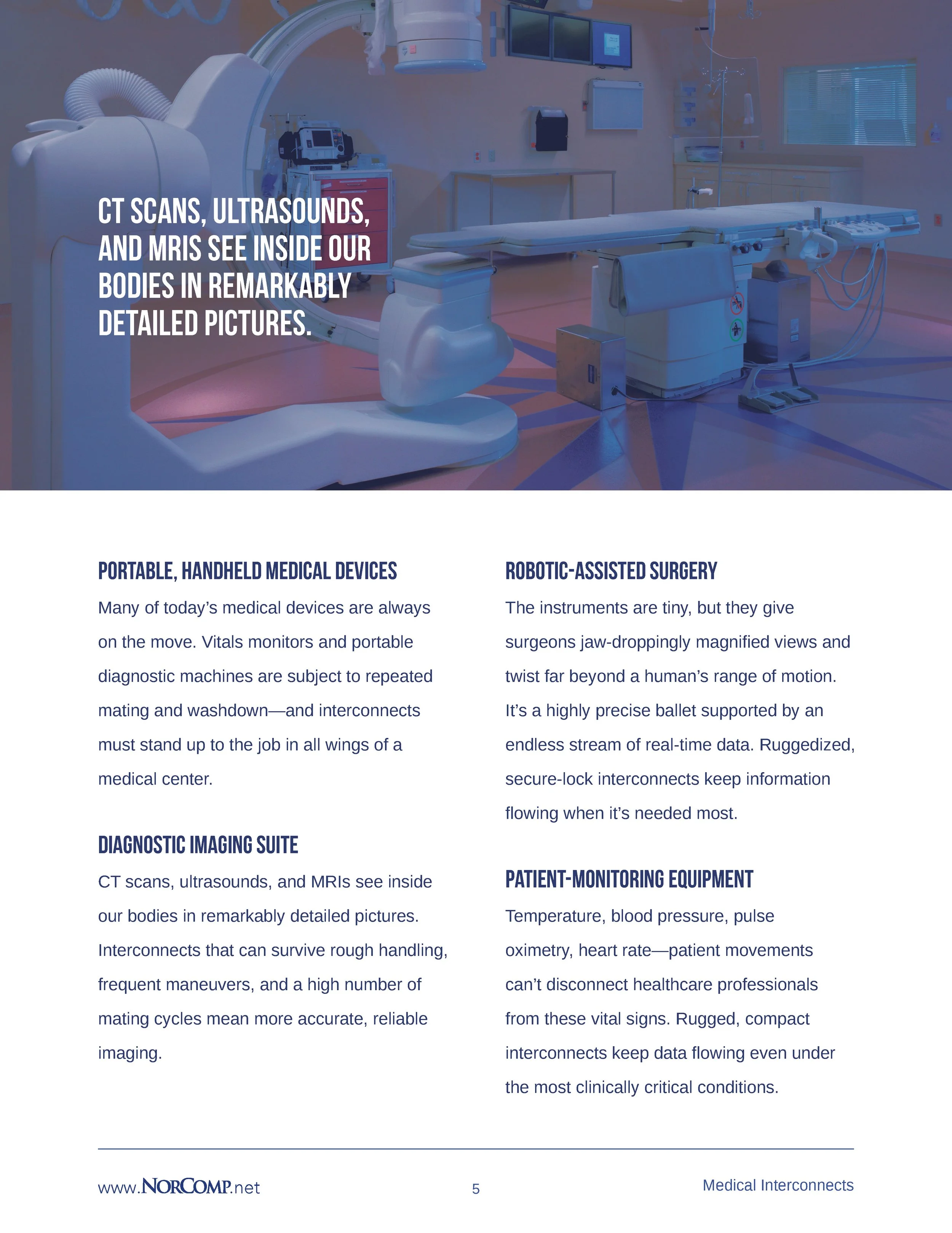 NORCOMP MEDICAL BROCHURE 29.jpg