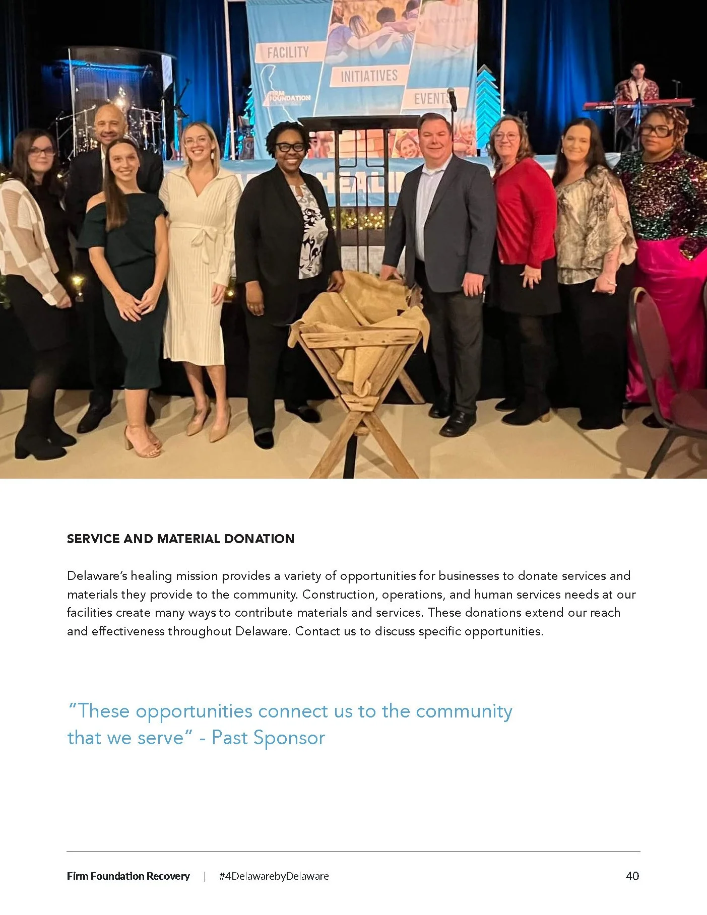 Firm Foundation Recovery Sponsorship Prospectus_Update_9-24_Page_40.jpg