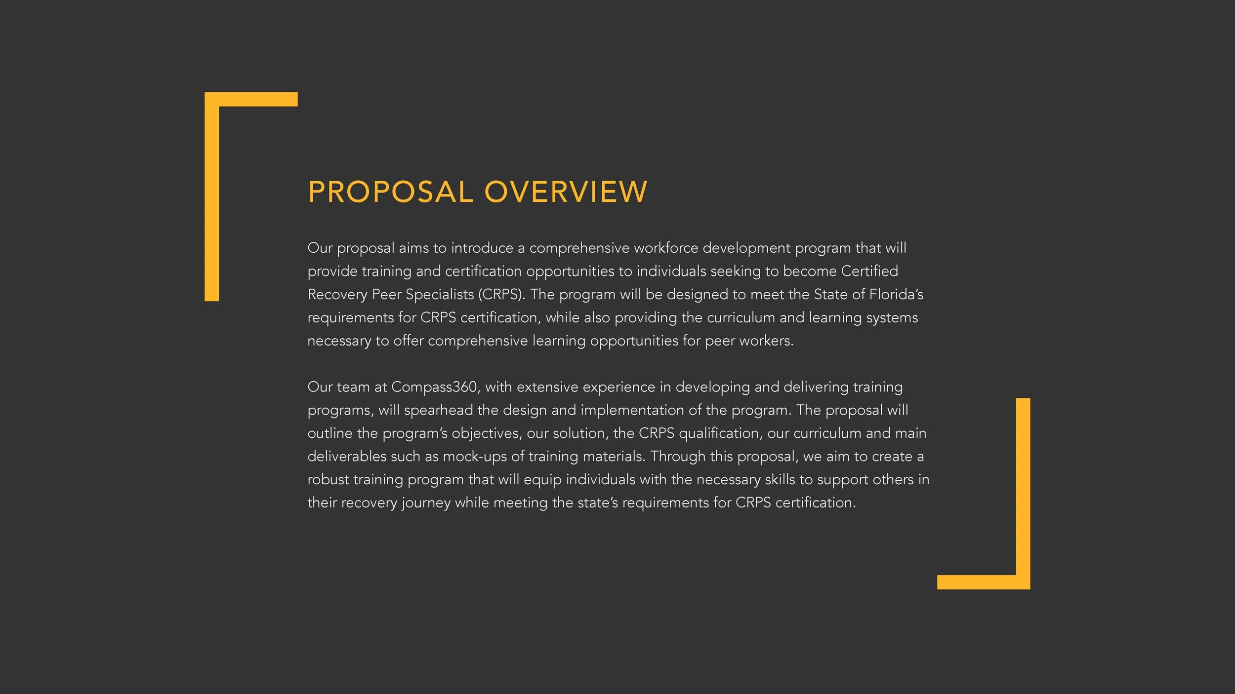 Compass360 Peer Support Training Proposal_Page_02.jpg