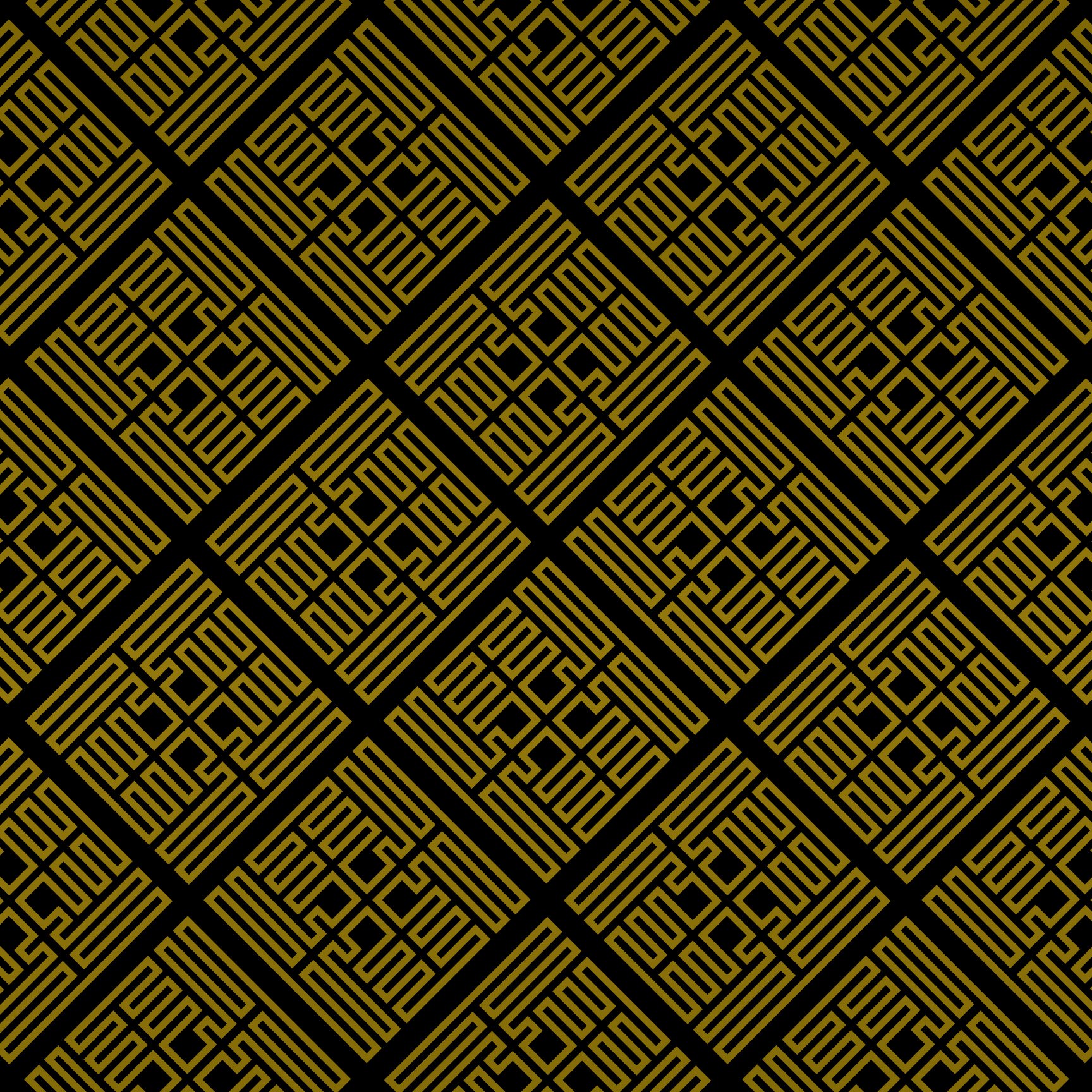 Eastern-Visual-Pattern-1D.jpg