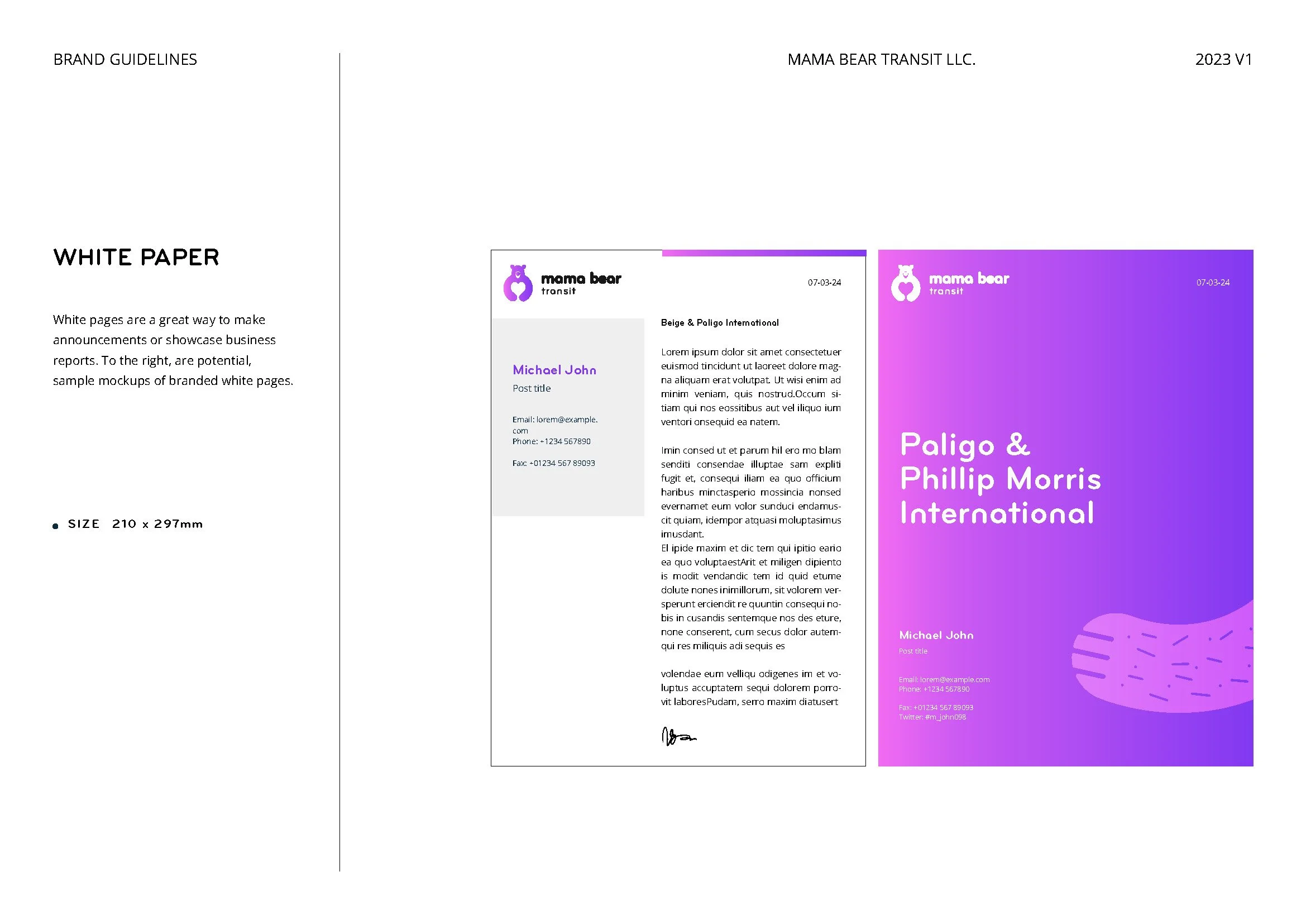 FY23_MBT_Brand-Guidelines_pages_Page_29.jpg