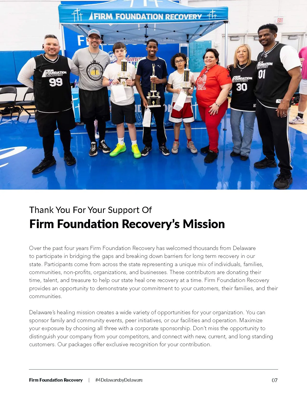 Firm Foundation Recovery Sponsorship Prospectus_Update_9-24_Page_07.jpg