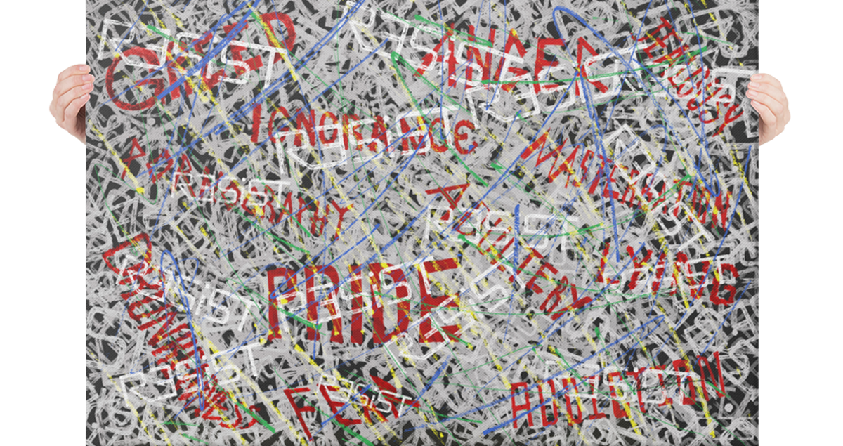 canvas-(in)-24x36-person-6201f7c67be8a_cropped.png