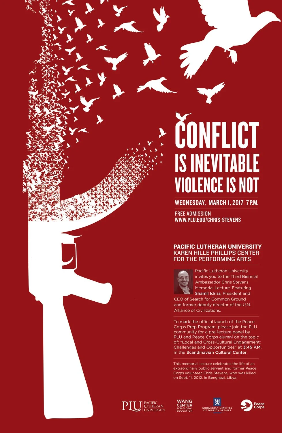 CSM-Poster_Final_02.jpg
