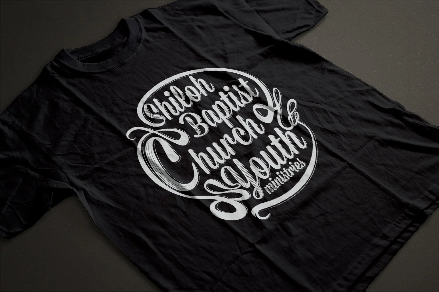 Tshirt-mockup_2.jpg