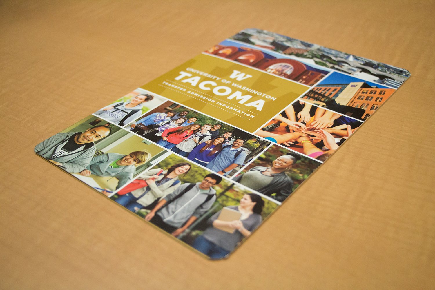 Portfolio files_2014-47.jpg