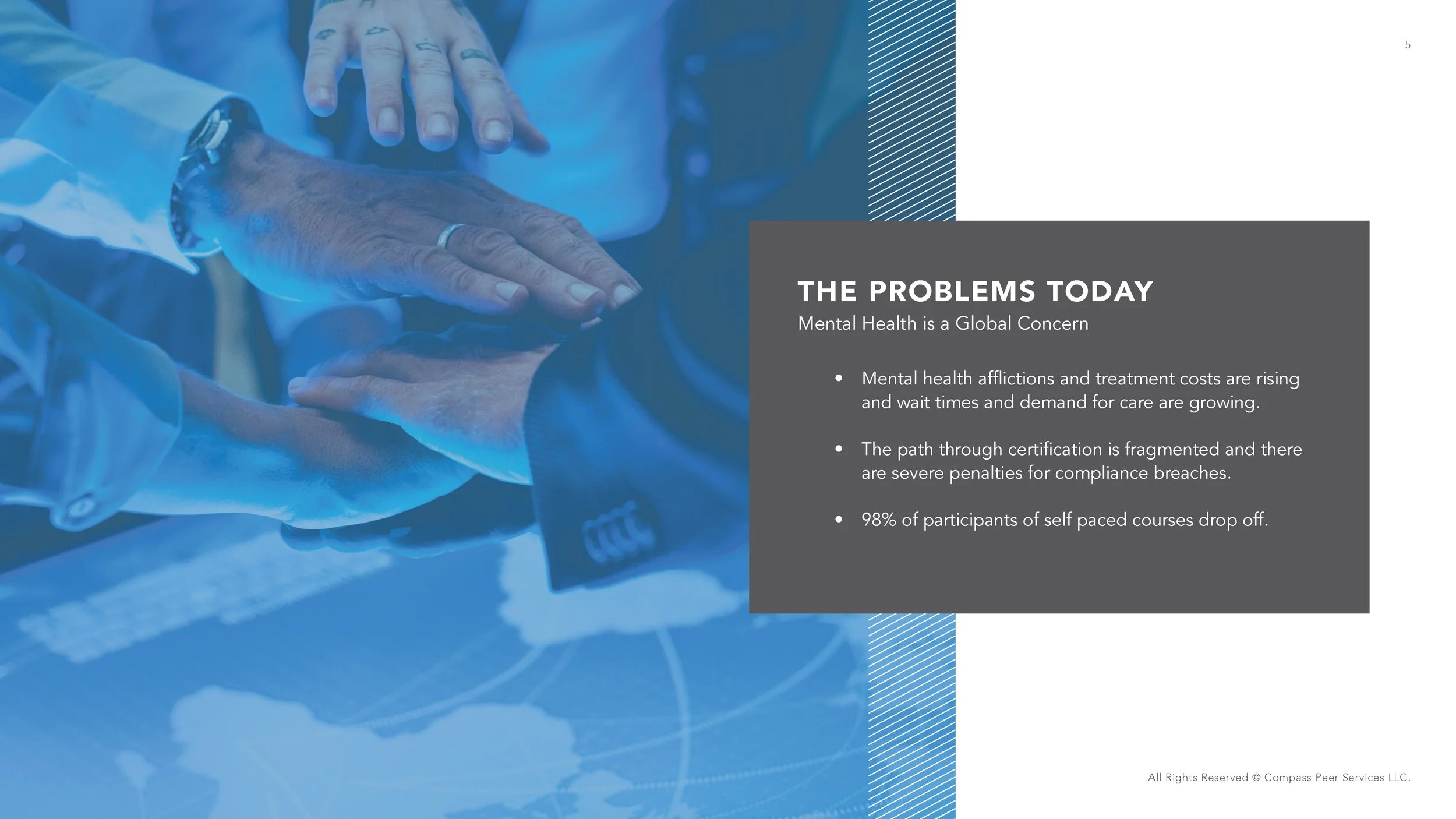 Compass360 Peer Support Training Proposal_Page_05.jpg