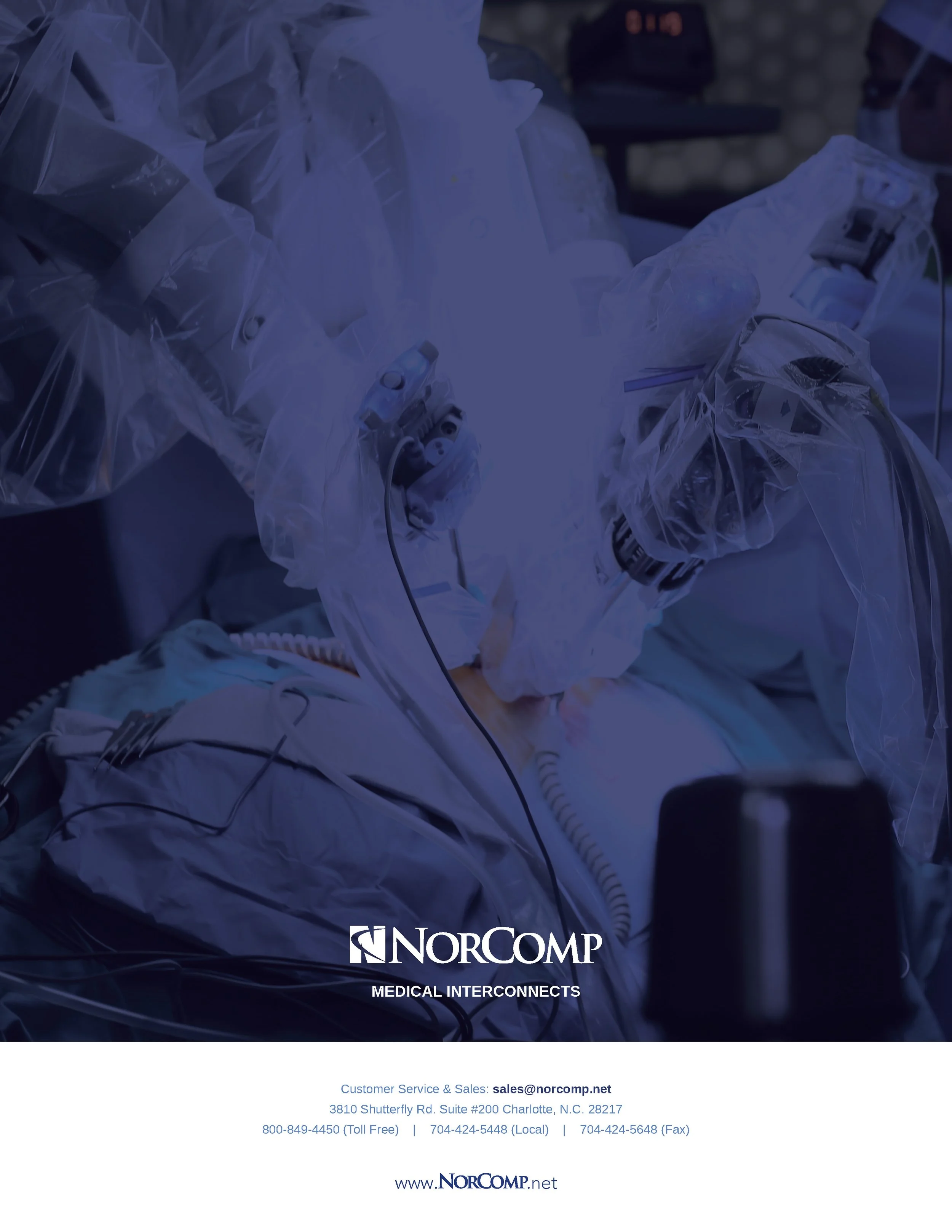 NORCOMP MEDICAL BROCHURE 39.jpg