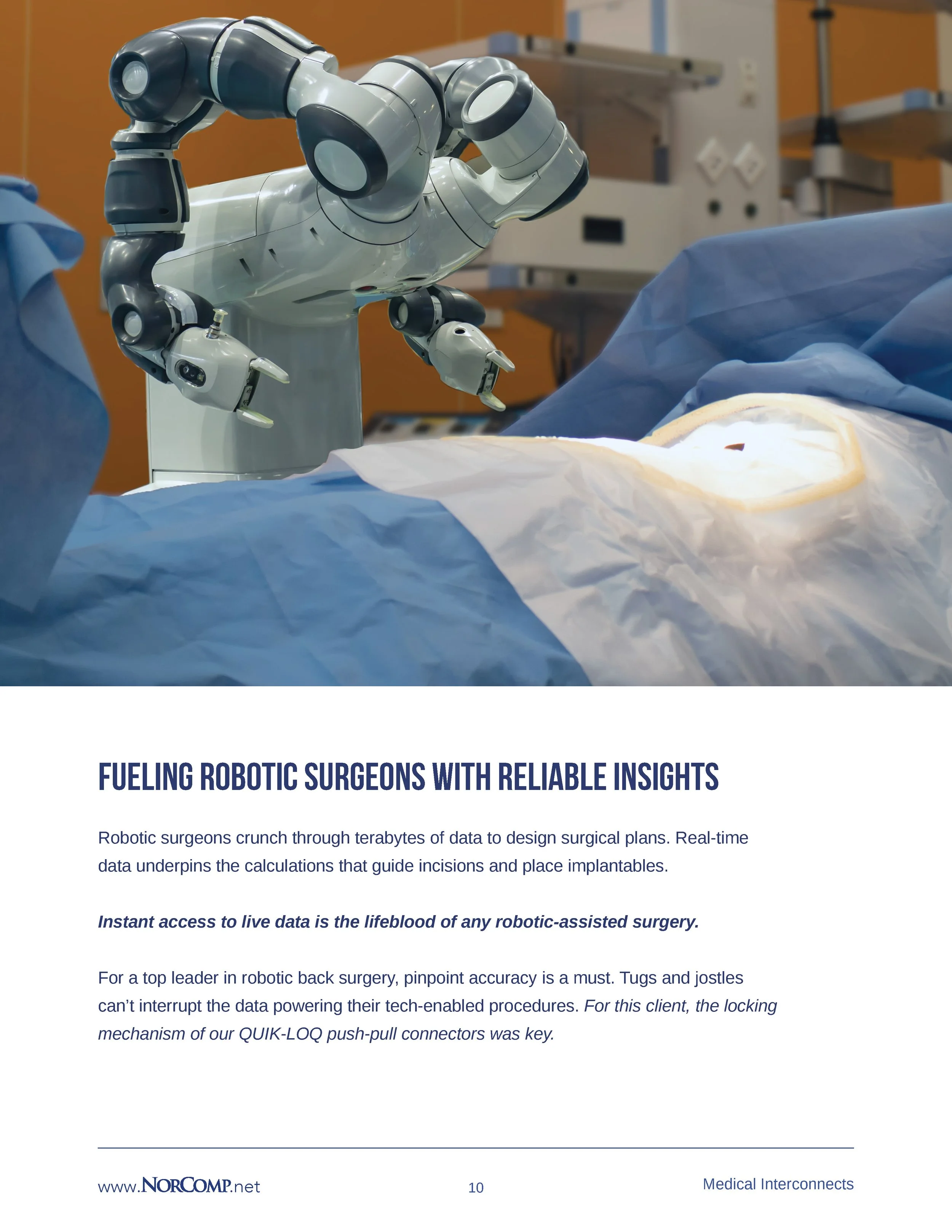 NORCOMP MEDICAL BROCHURE 34.jpg